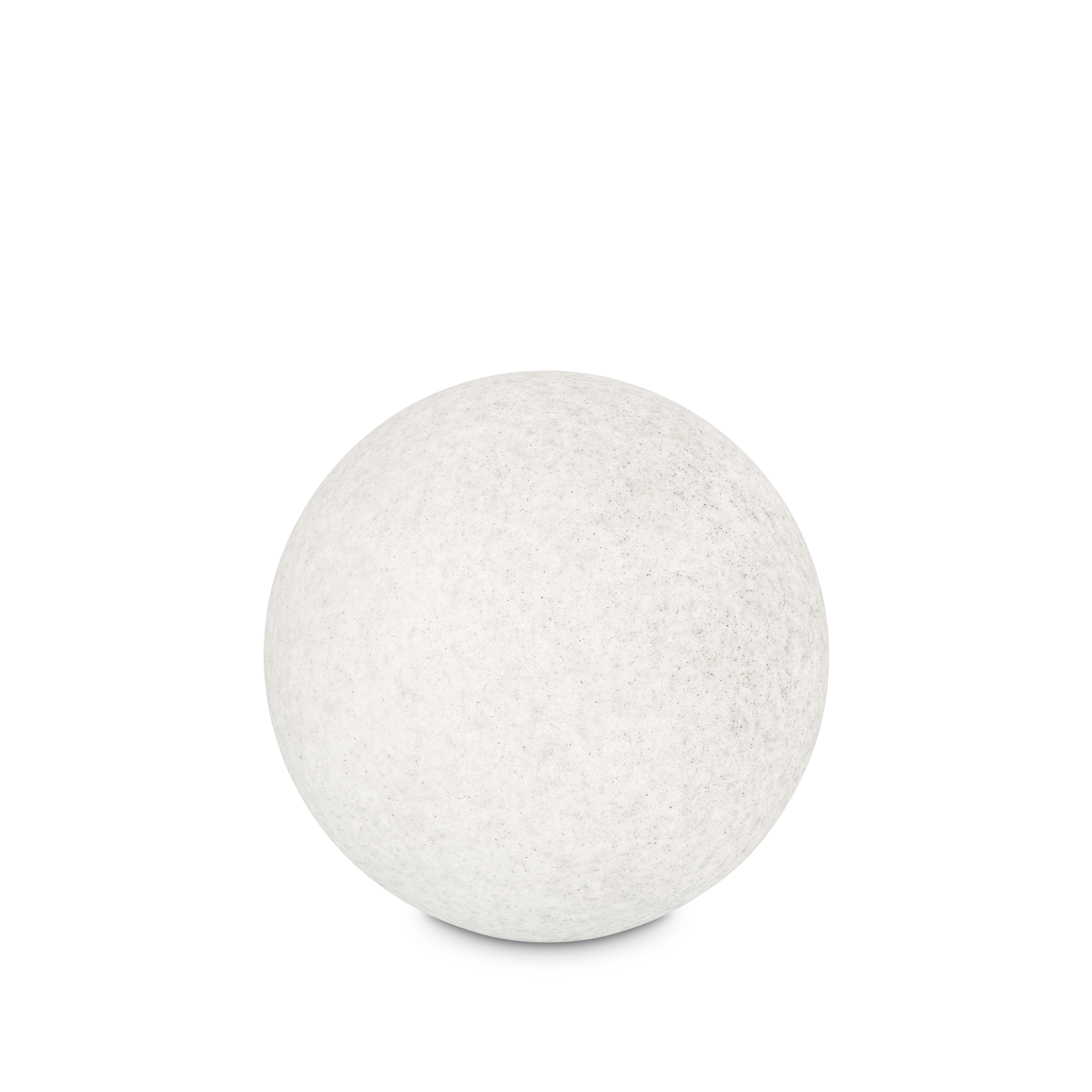 ГРАДИНСКО ОСВЕТИТЕЛНО ТЯЛО IDEAL LUX 195490 DORIS PT1 D58