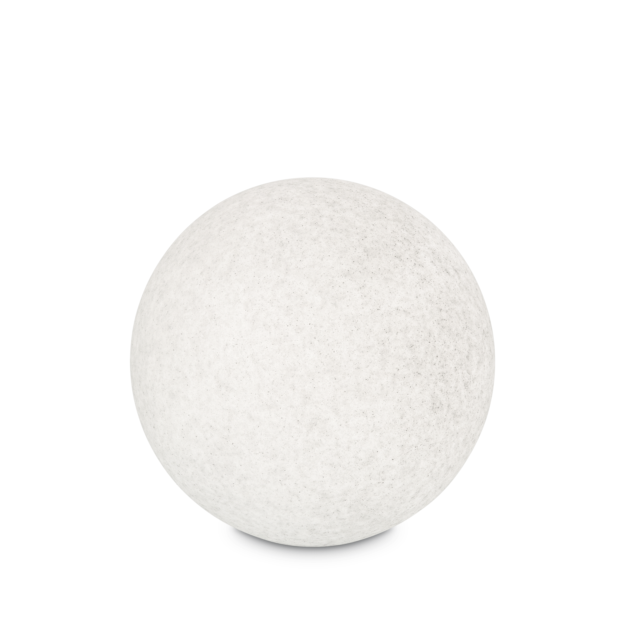 ГРАДИНСКО ОСВЕТИТЕЛНО ТЯЛО IDEAL LUX 195506 DORIS PT1 D78