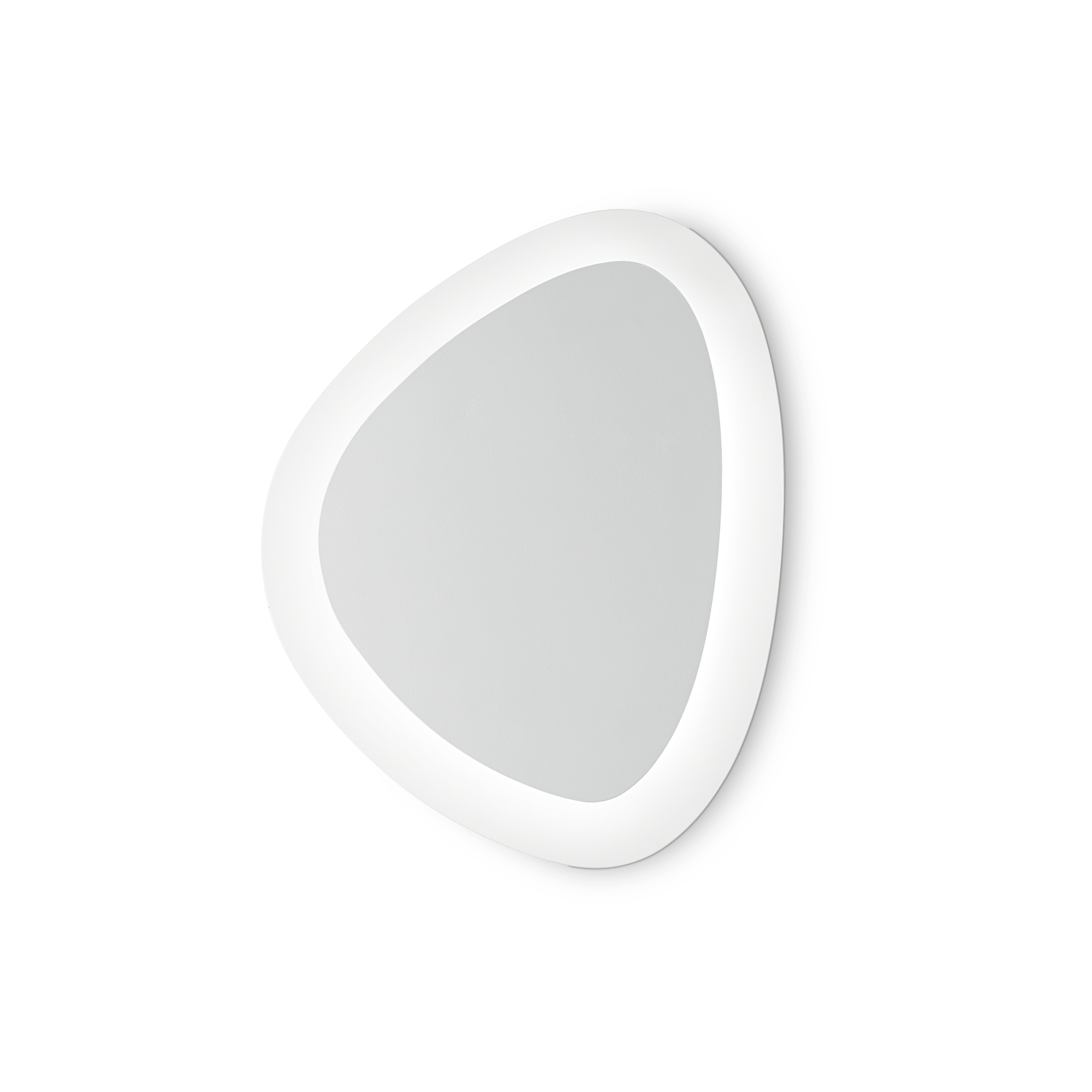 LED ПЛАФОН IDEAL LUX 196206 GINGLE AP125 MEDIUM