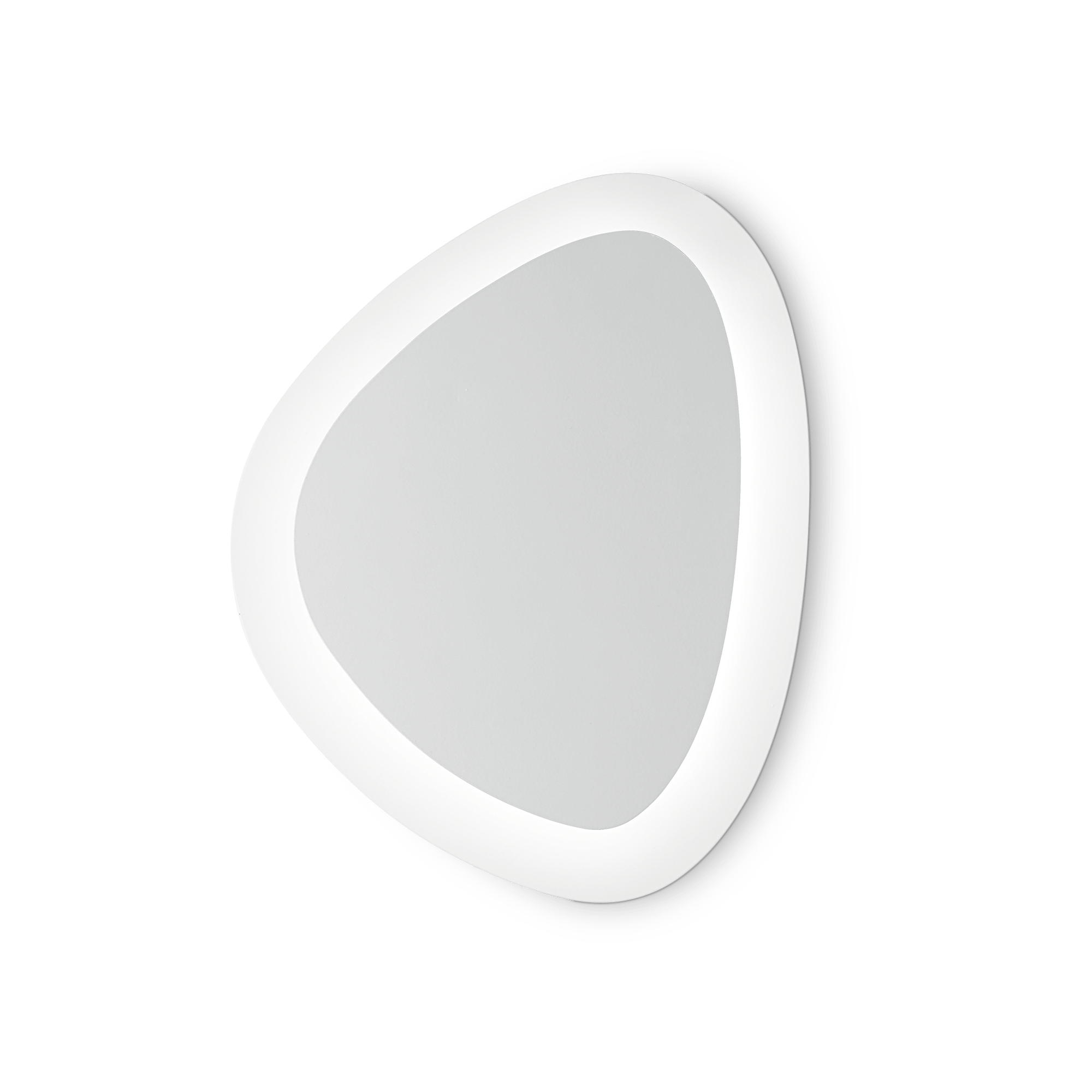 LED ПЛАФОН IDEAL LUX 196220 GINGLE AP170 BIG