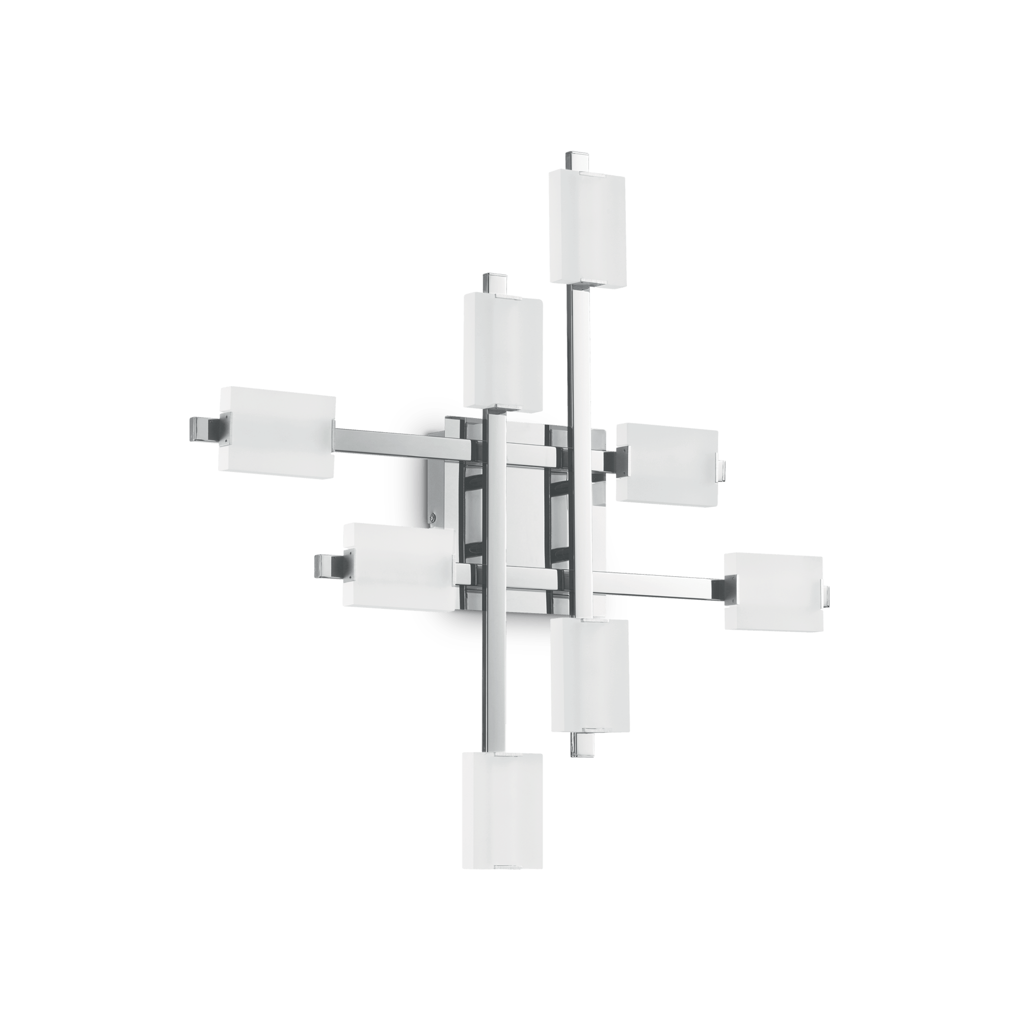 IDEAL LUX MIKADO PL8