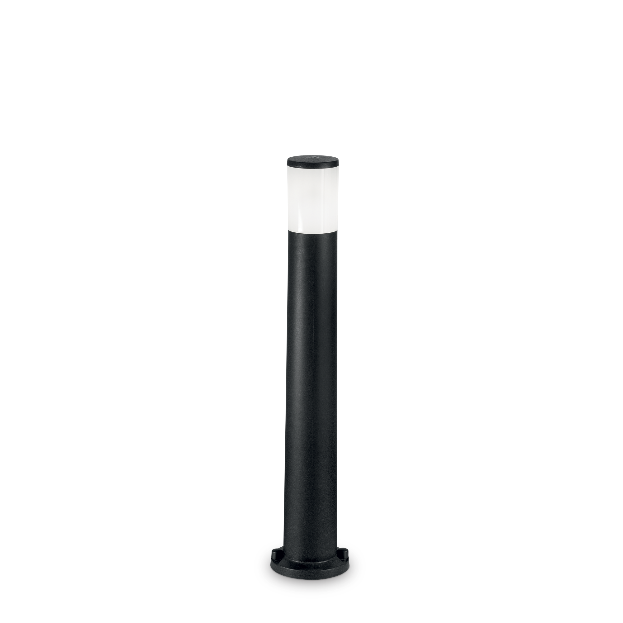 ГРАДИНСКИ СТЪЛБ IDEAL LUX 198620 AMELIA PT1