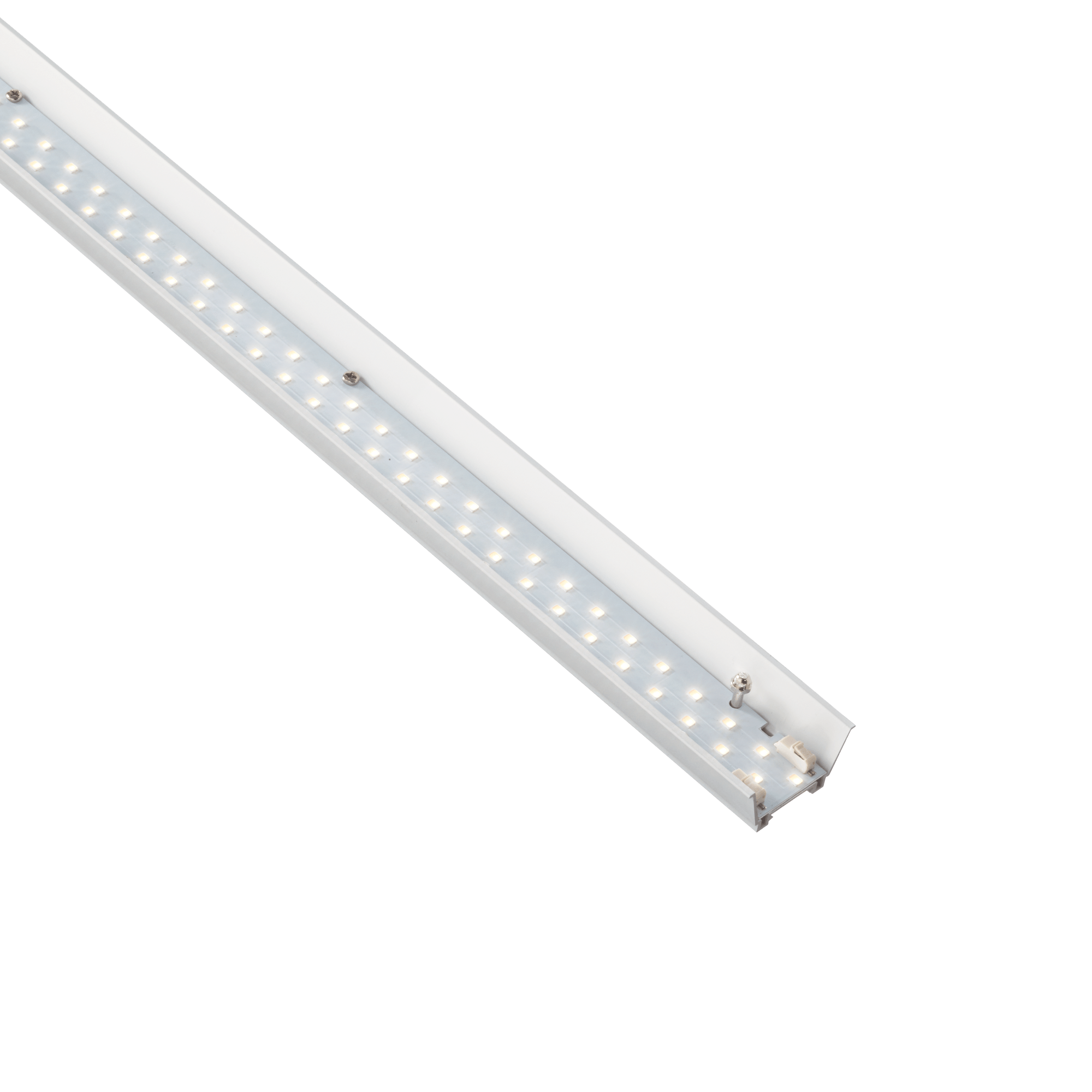 IDEAL LUX FLUO MODULO WIDE 13W 3000K 24V