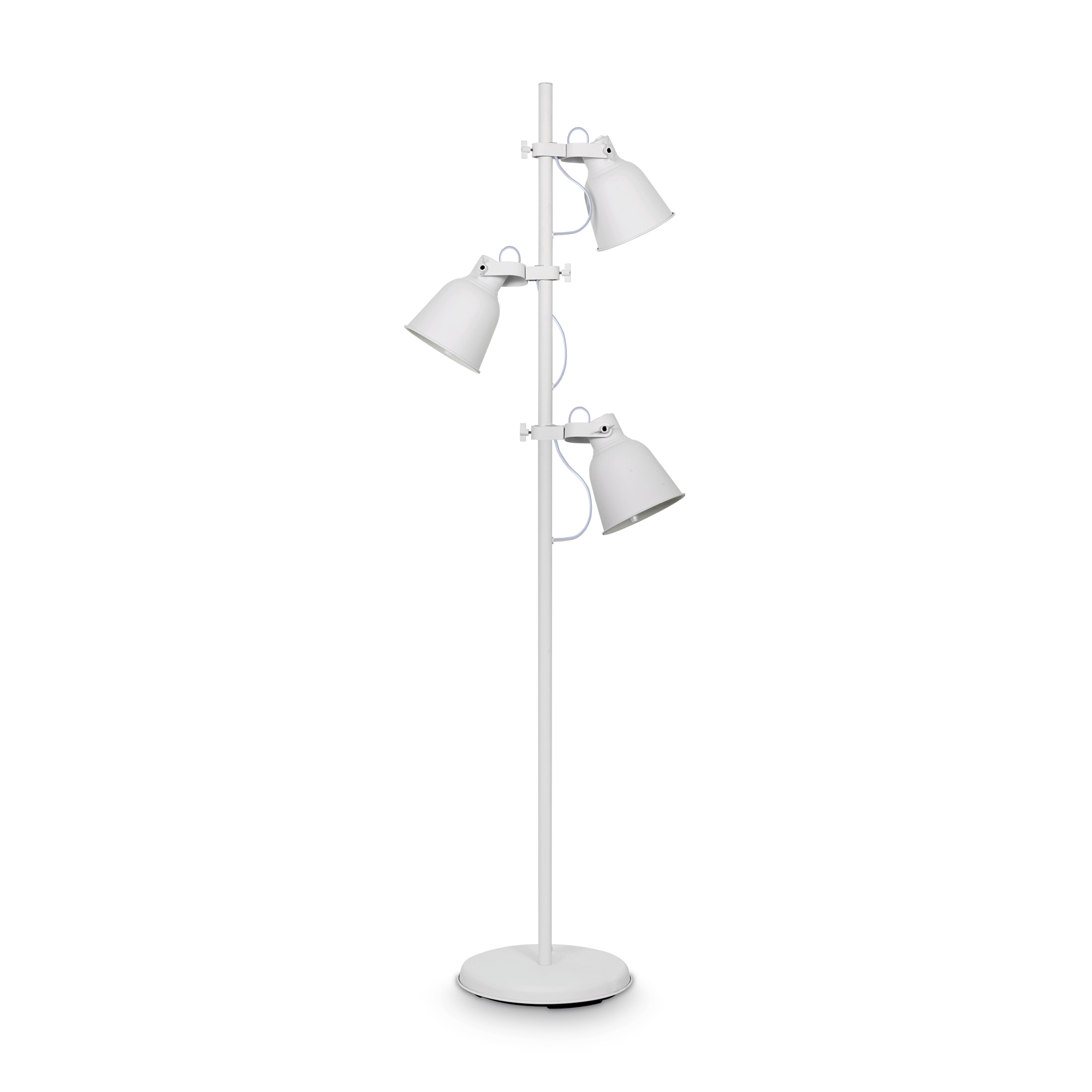 IDEAL LUX MAURIEN PT3