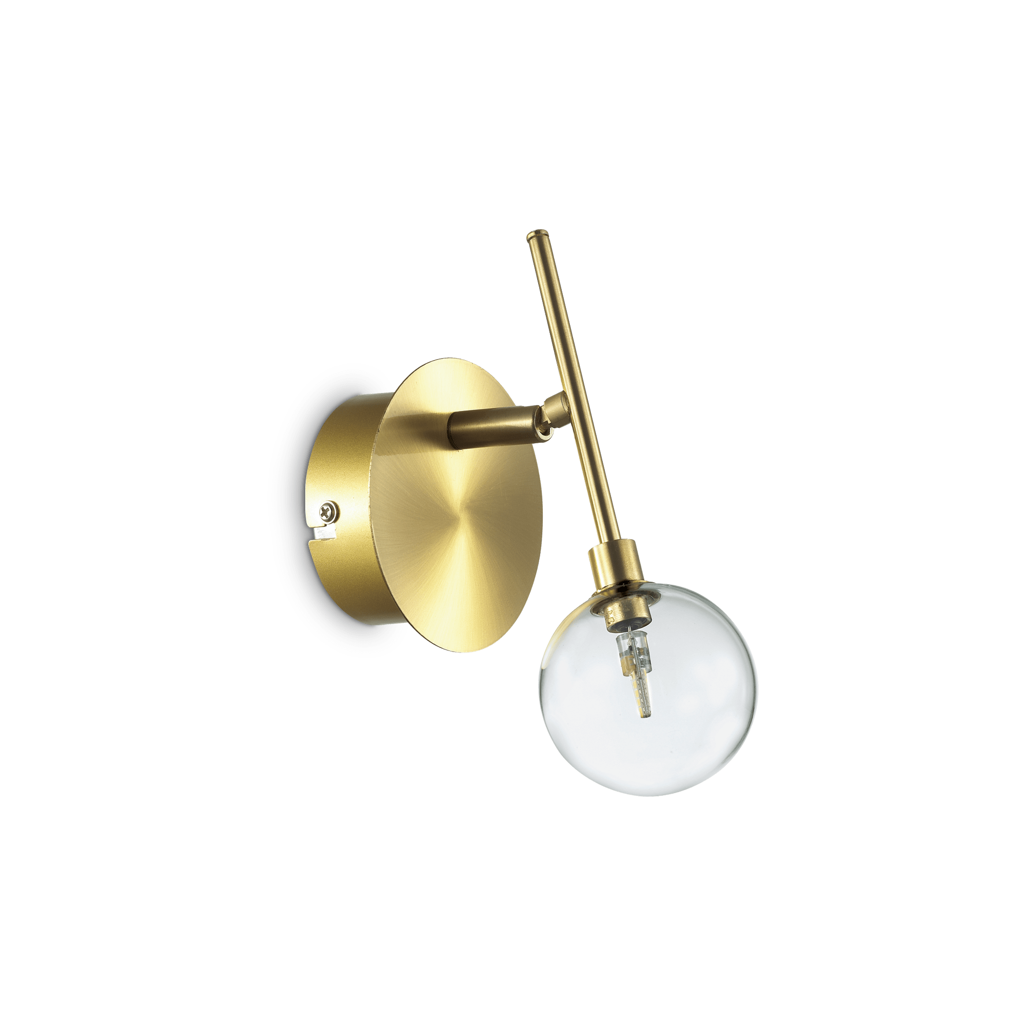 СПОТ IDEAL LUX 200330 MARACAS AP1