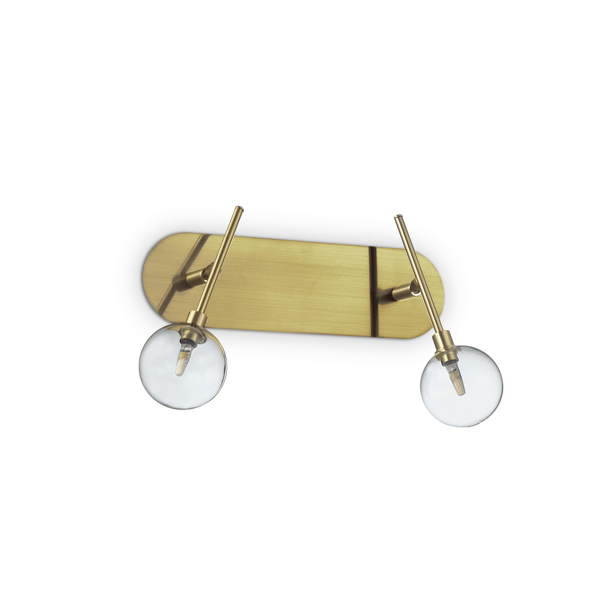 СПОТ IDEAL LUX 200347 MARACAS AP2