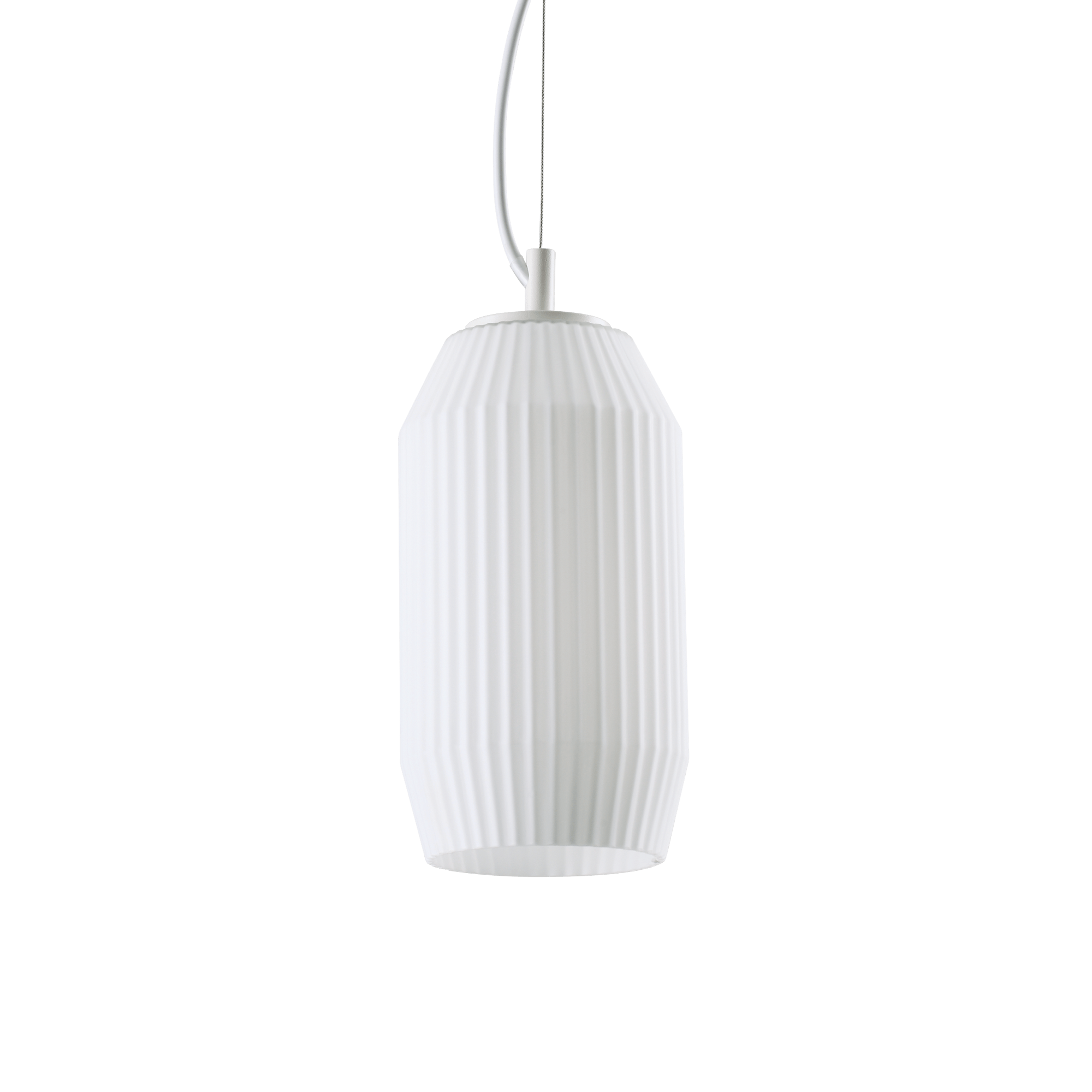 IDEAL LUX ORIGAMI-2 SP1