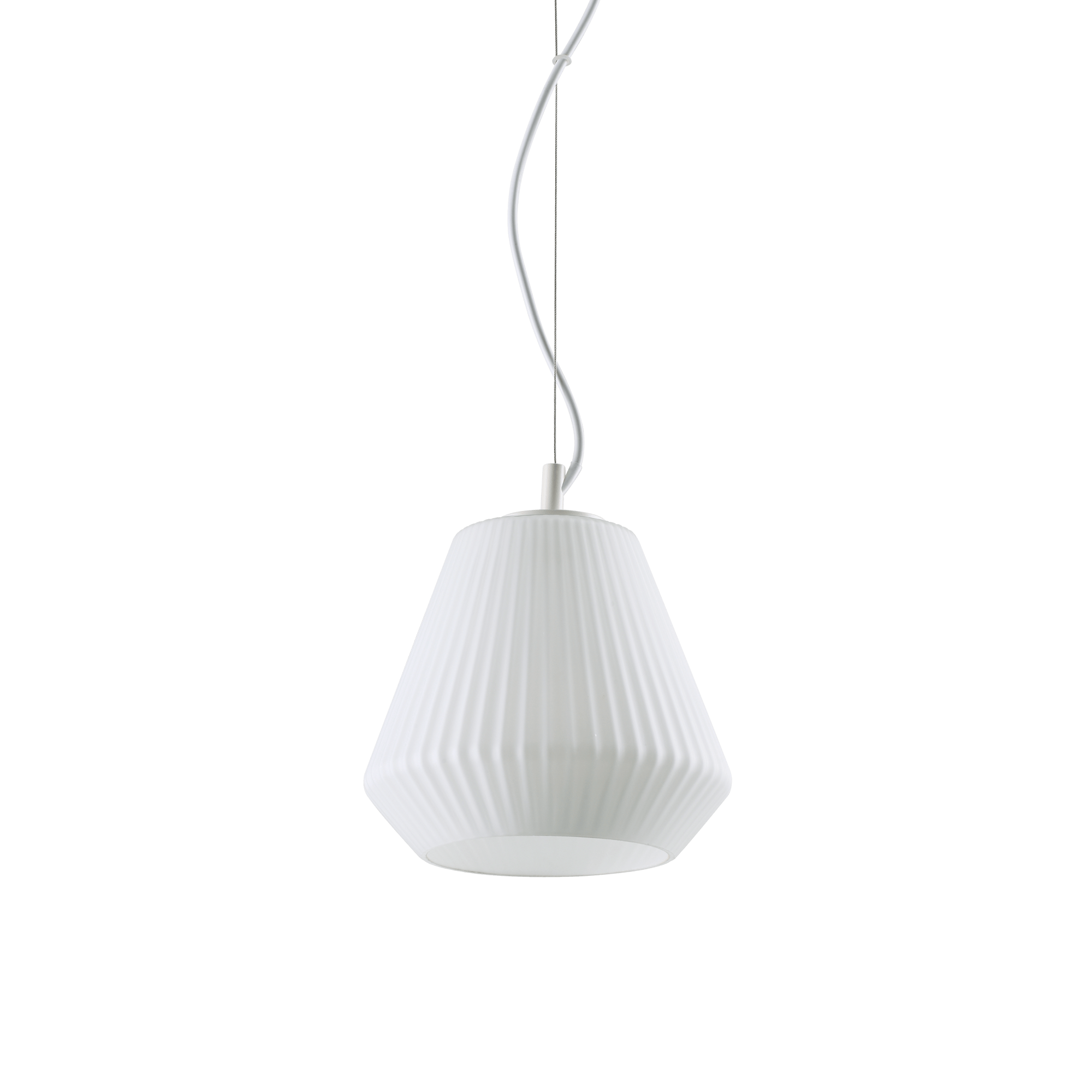 IDEAL LUX ORIGAMI-3 SP1