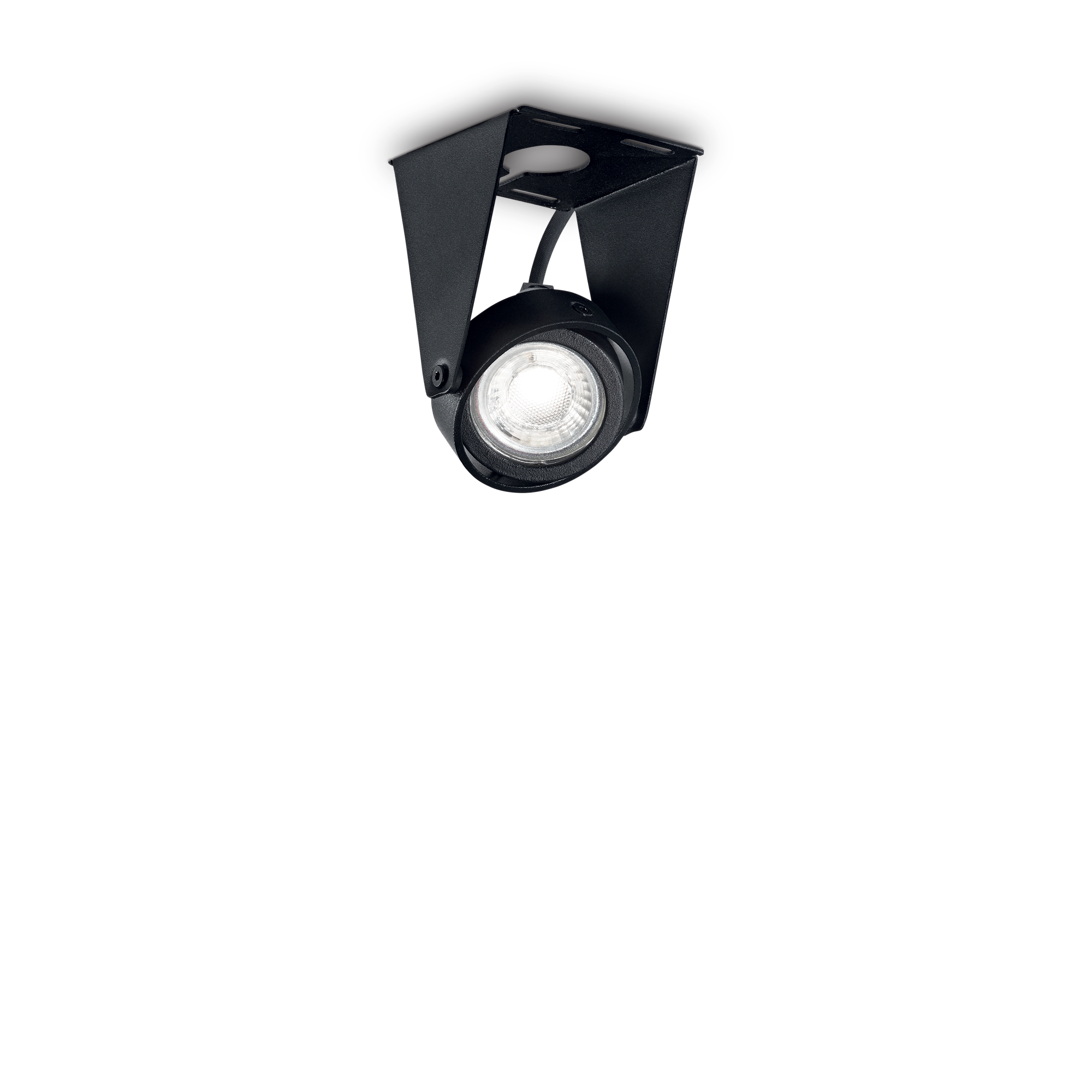 СПОТ IDEAL LUX 203133 CHANNEL