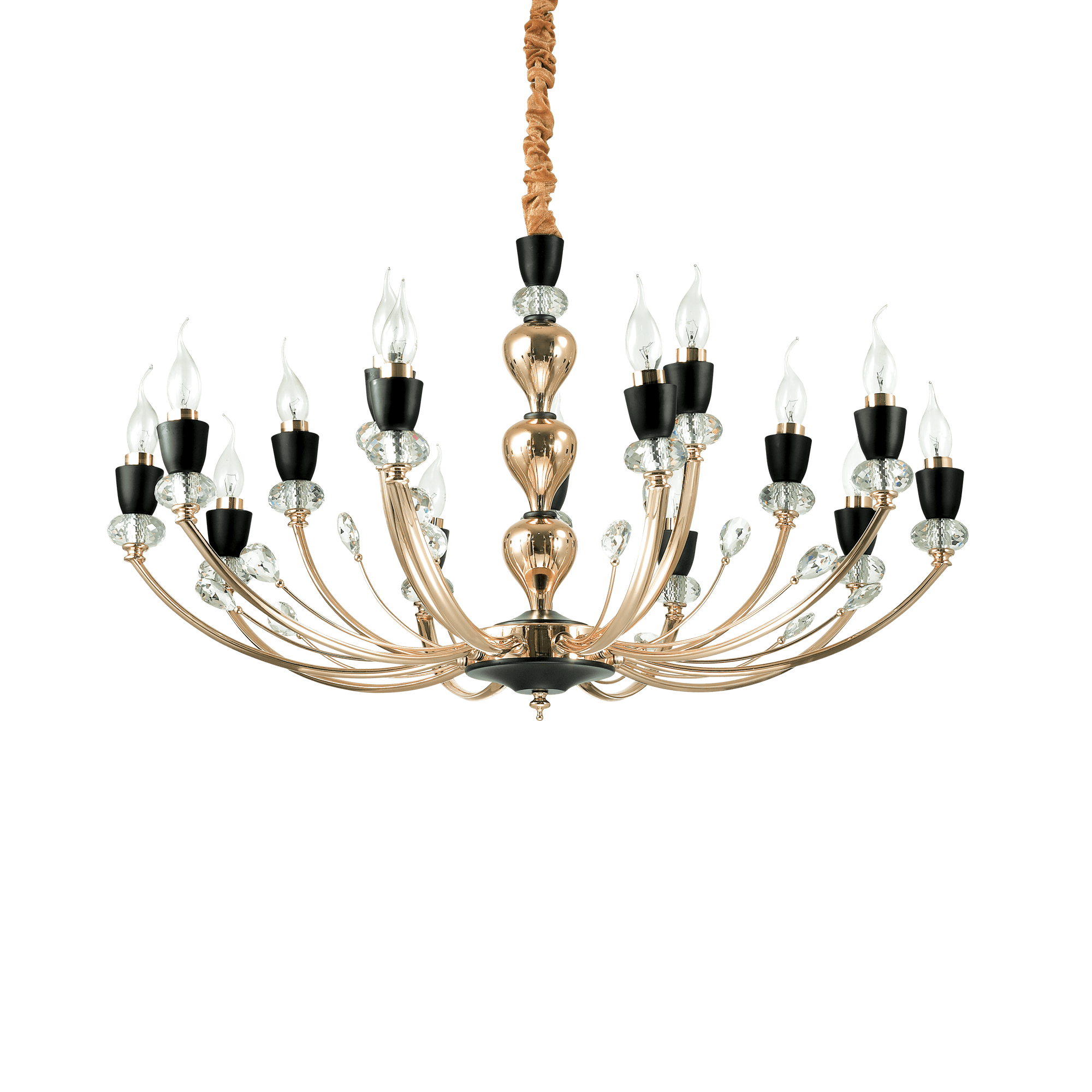 ПОЛИЛЕЙ IDEAL LUX 206639 VANITY SP15