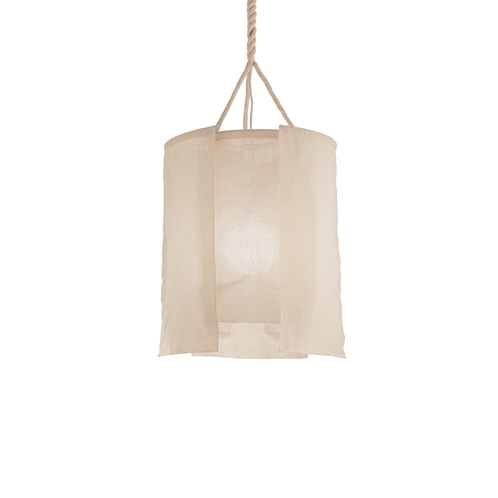 IDEAL LUX AMACA SP1 D40