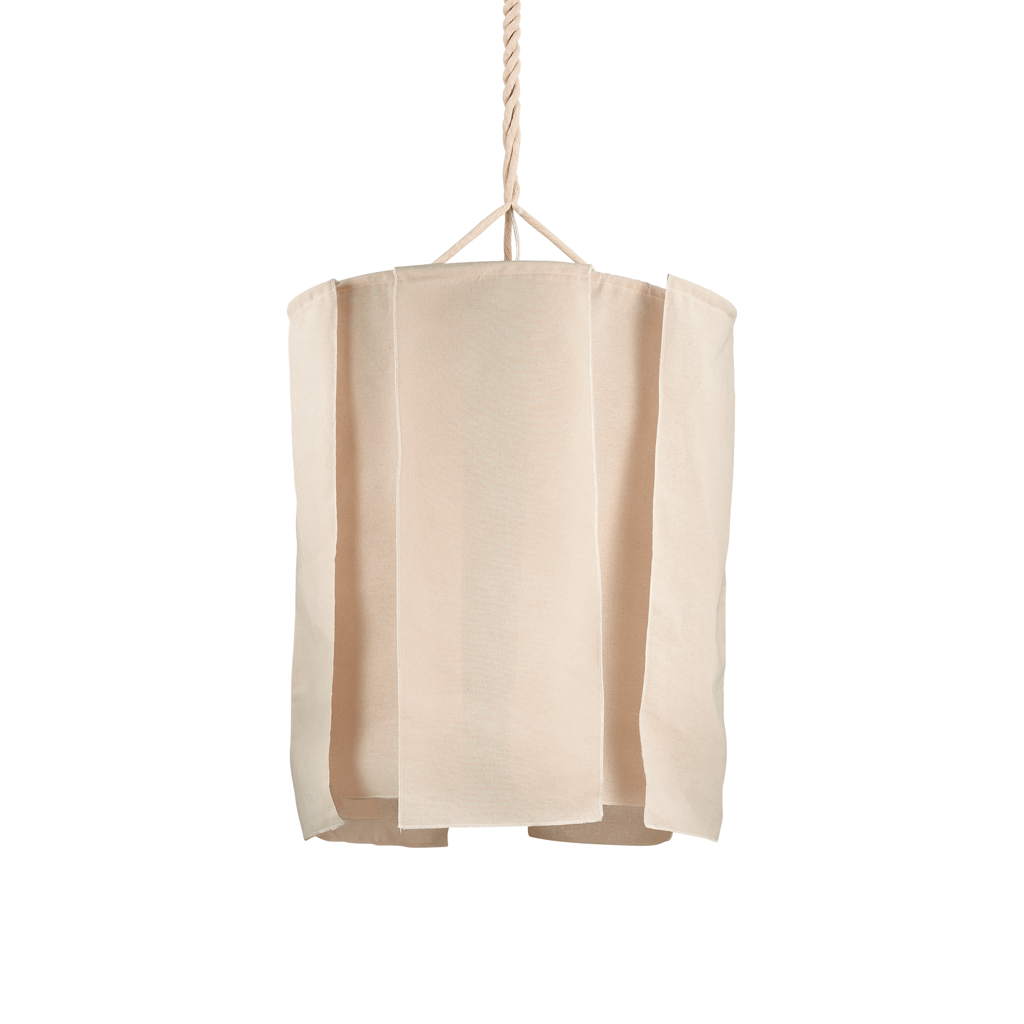 IDEAL LUX AMACA SP1 D60