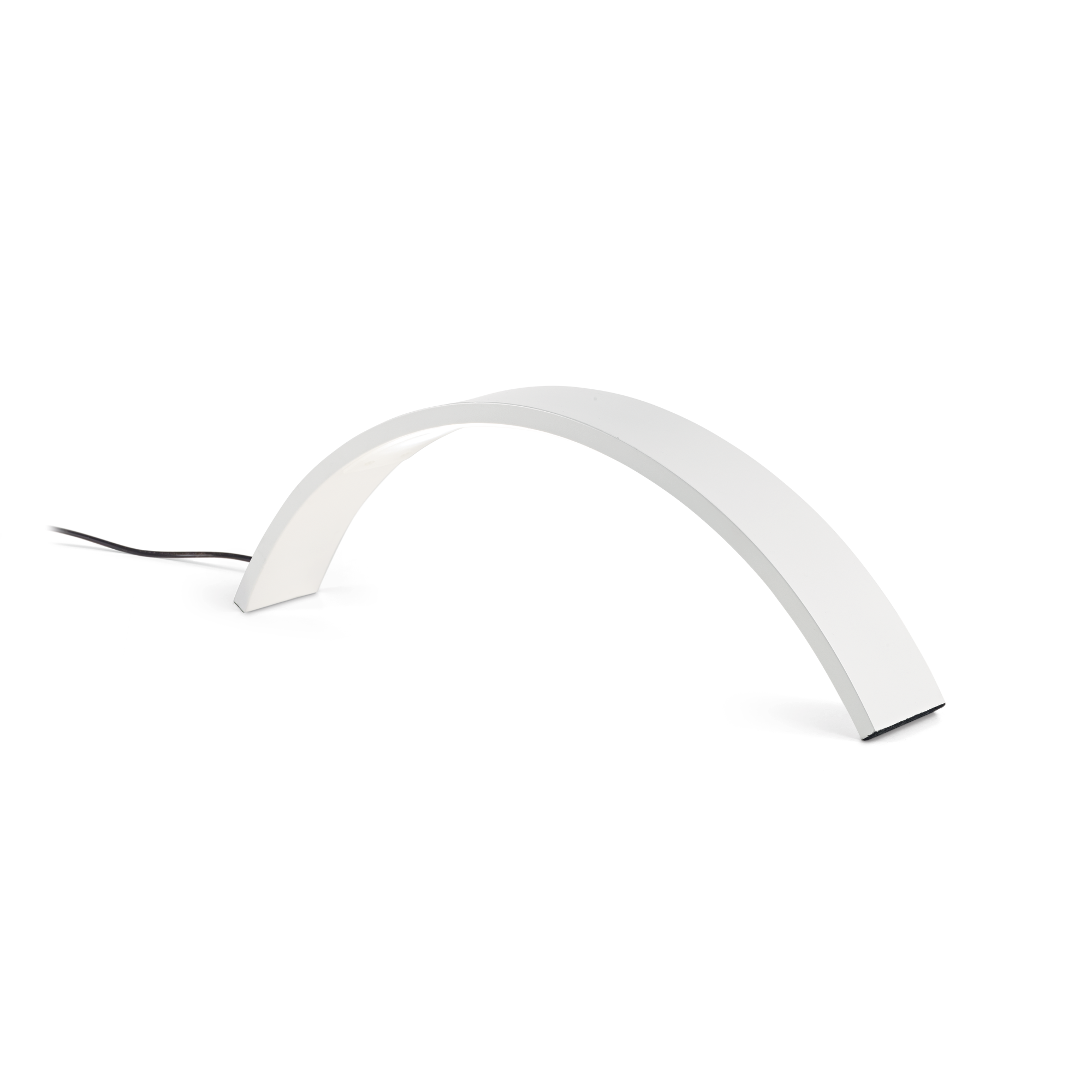 IDEAL LUX AIR TL BIANCO