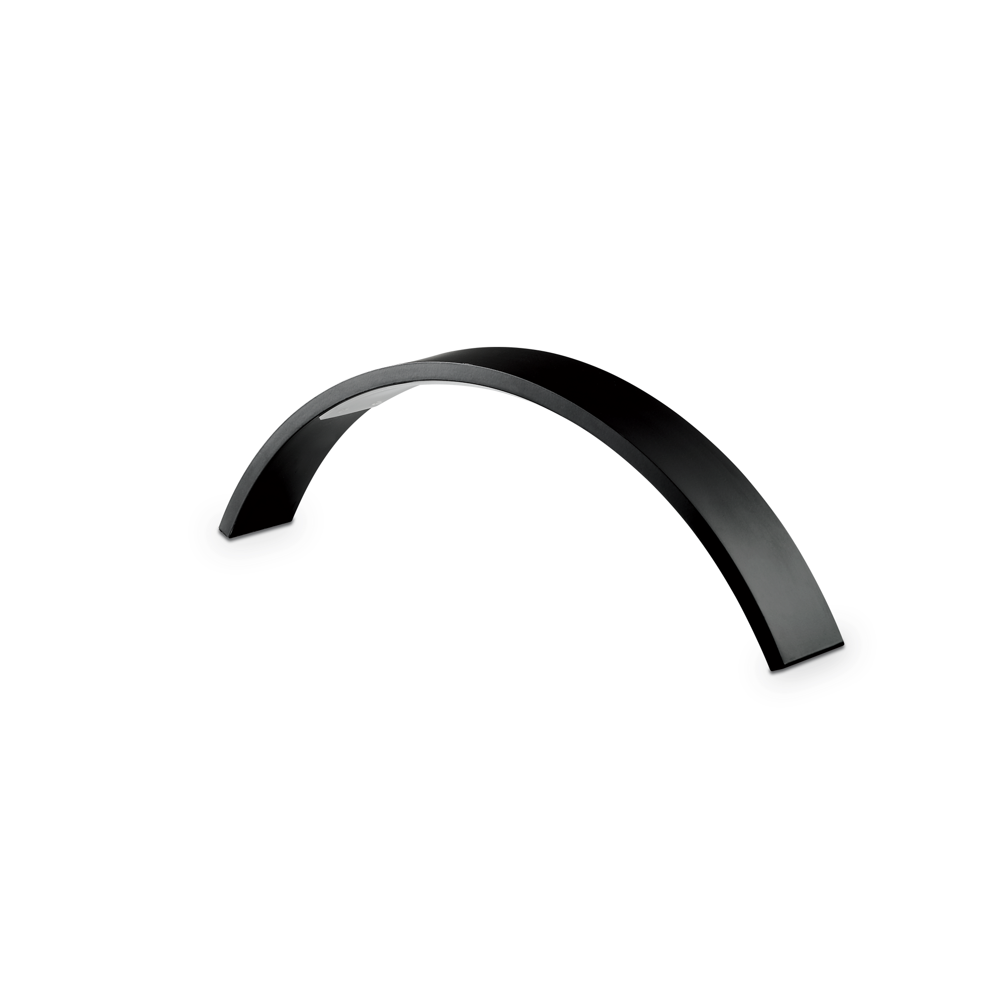 IDEAL LUX AIR TL NERO