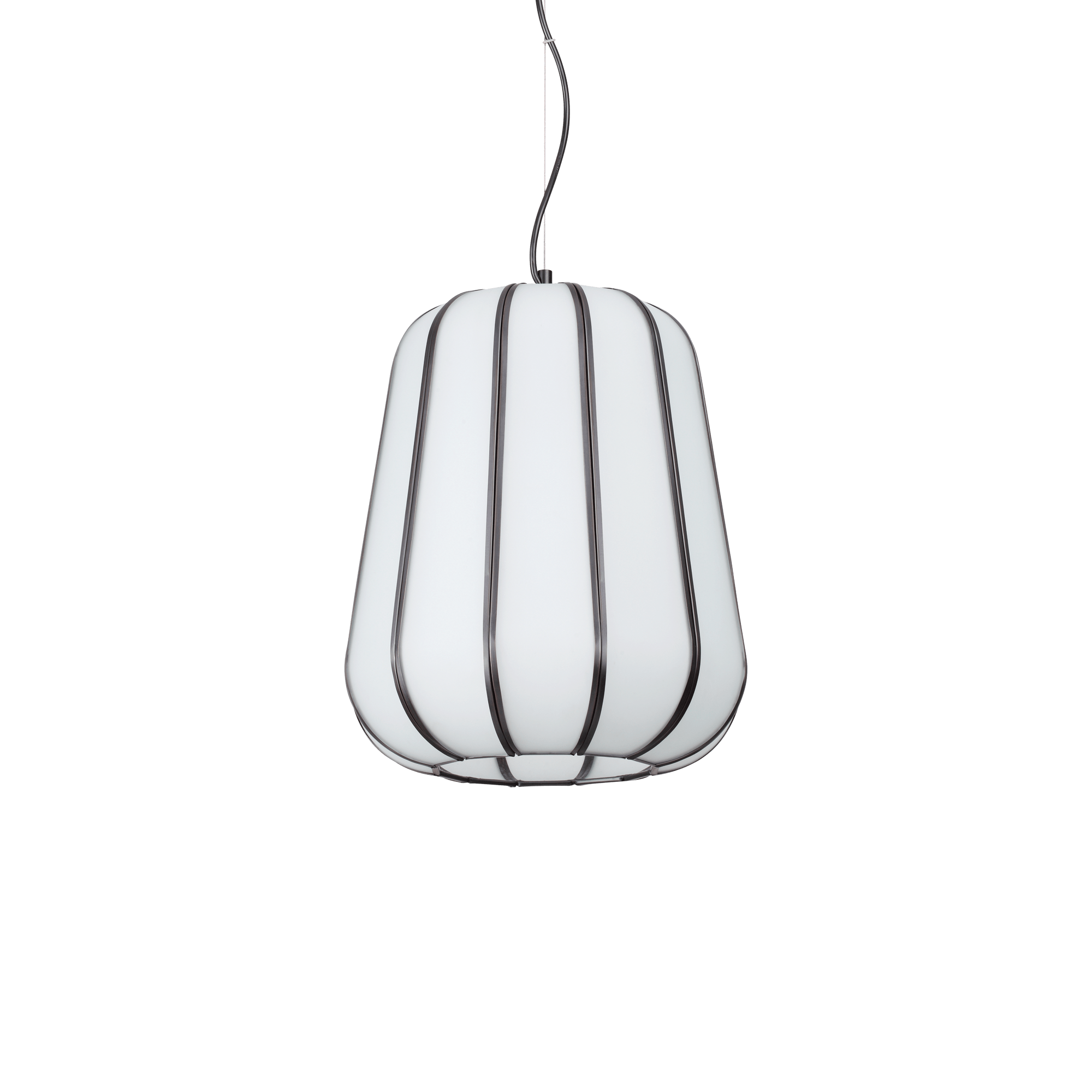 IDEAL LUX KYOTO SP1 MEDIUM