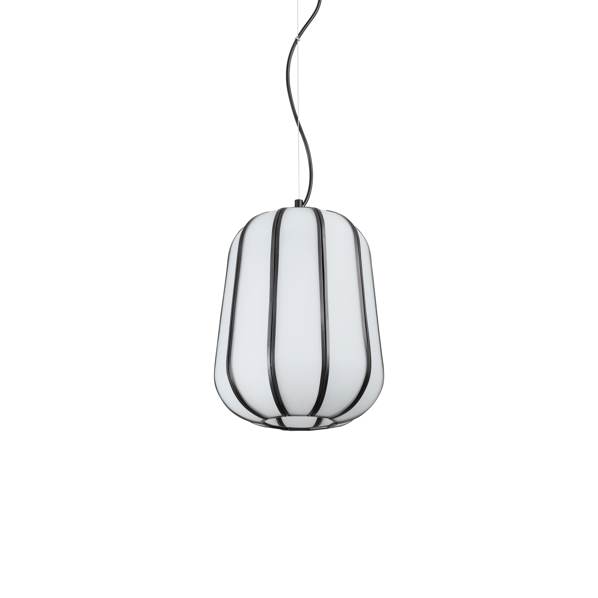 IDEAL LUX KYOTO SP1 SMALL