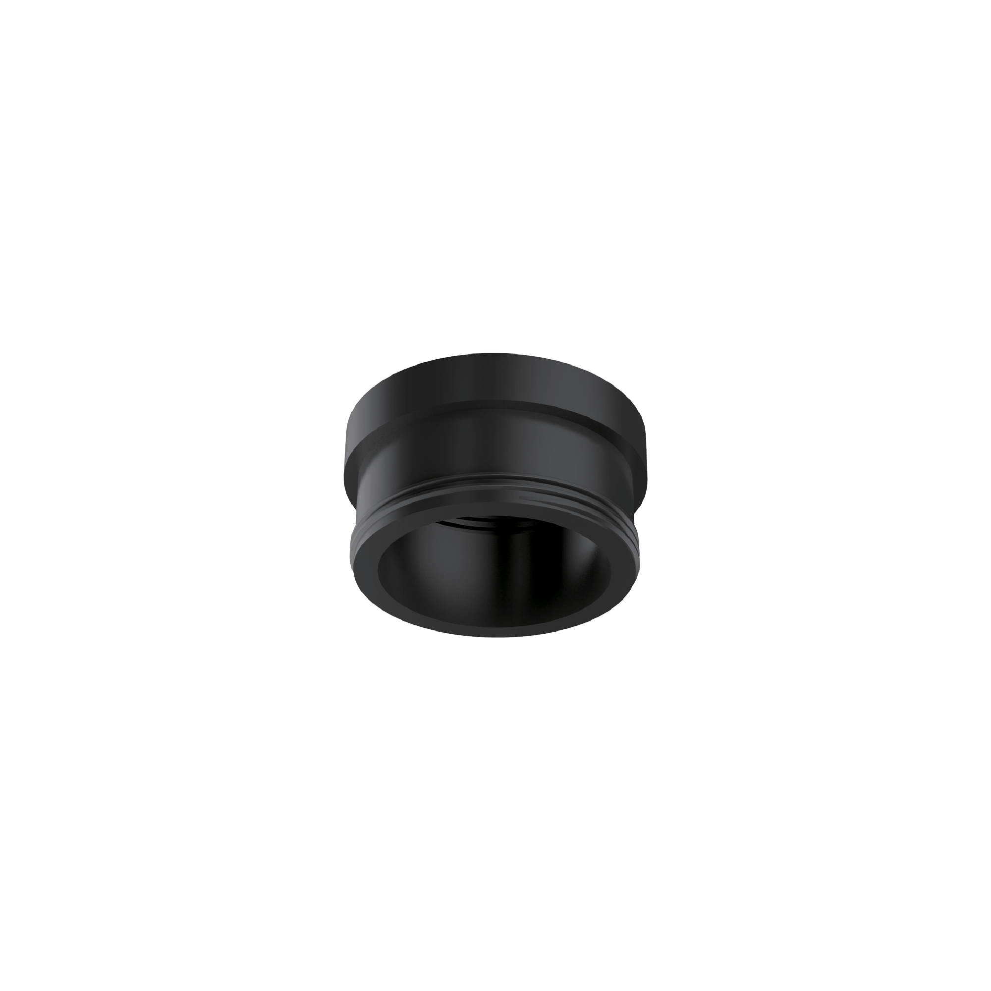 IDEAL LUX TECHNICAL | ACCESSORIES DYNAMIC LED BULB GU10 ADAPTER 208657