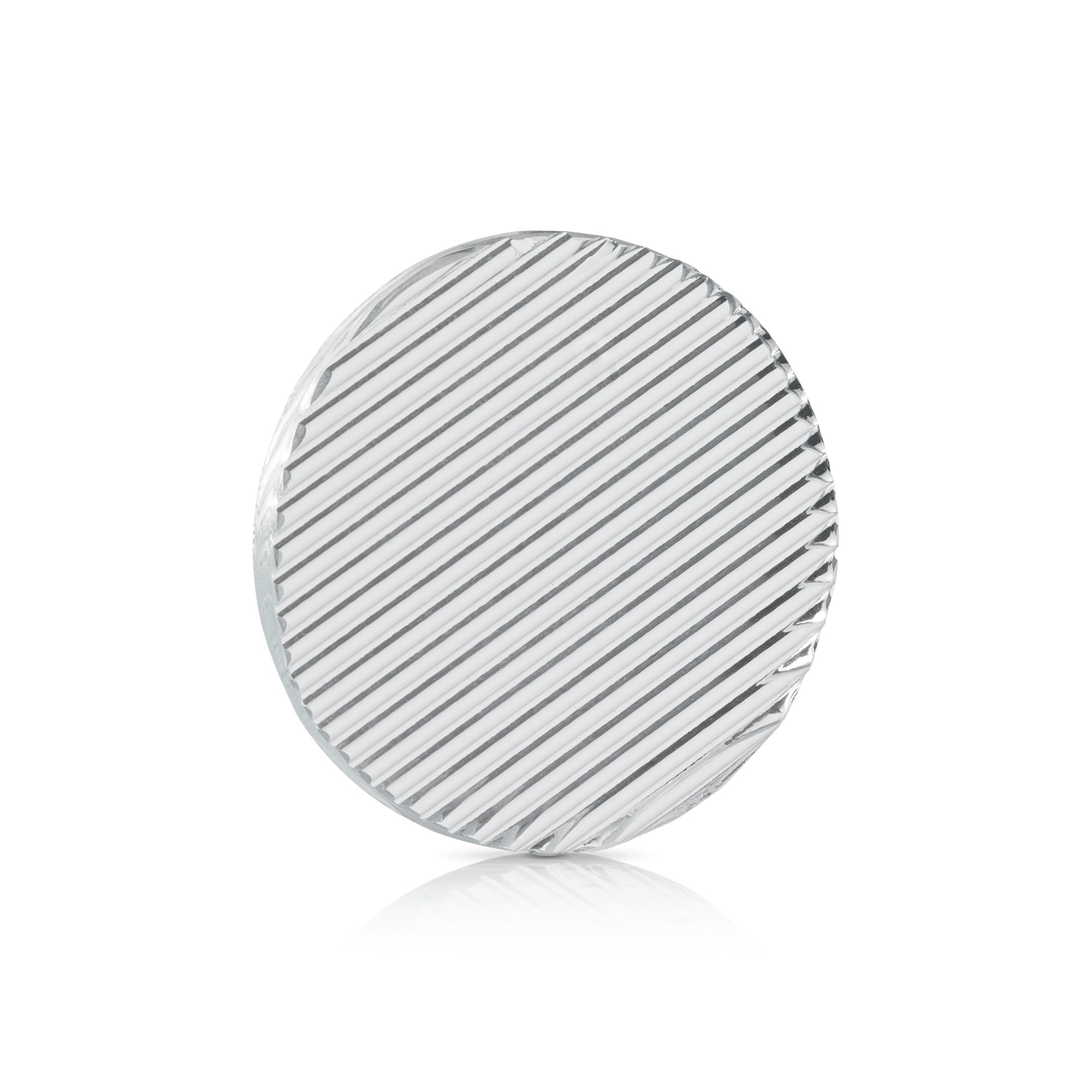 IDEAL LUX TECHNICAL | ACCESSORIES DYNAMIC FILTER ELLIPTICAL 208688