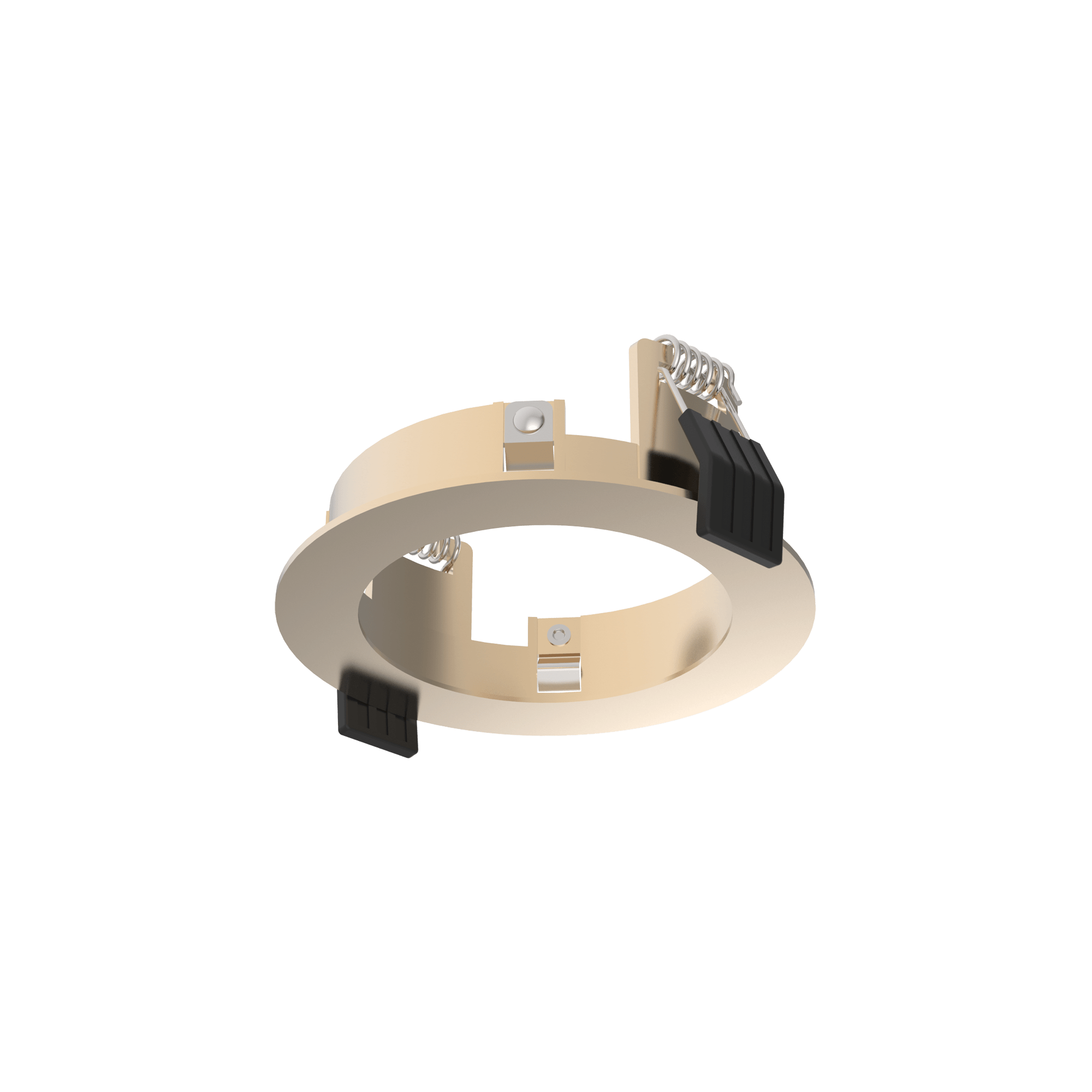 IDEAL LUX TECHNICAL | ACCESSORIES DYNAMIC FRAME ROUND 208718