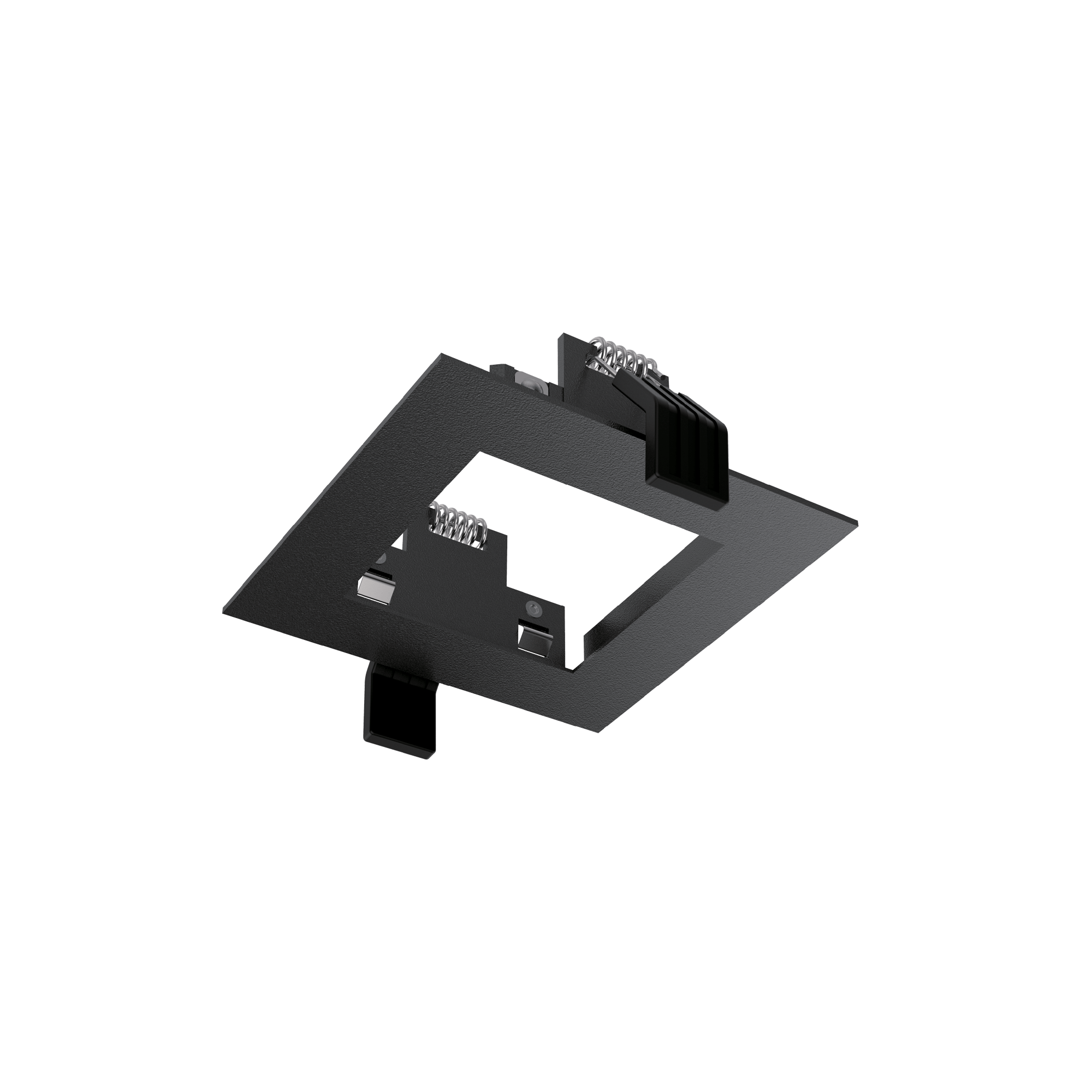 IDEAL LUX TECHNICAL | ACCESSORIES DYNAMIC FRAME SQUARE 208732
