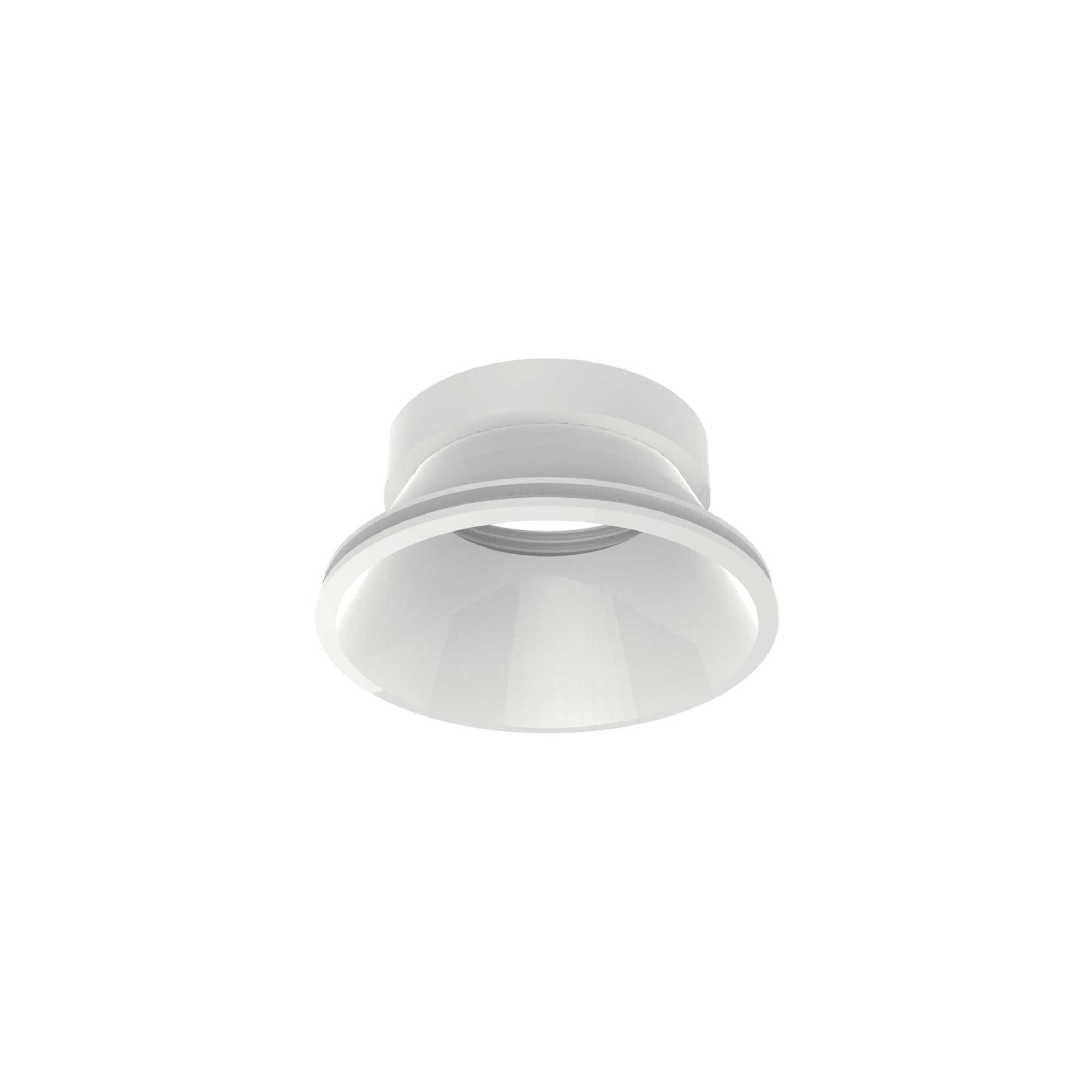 IDEAL LUX TECHNICAL | ACCESSORIES DYNAMIC REFLECTOR ROUND FIXED 211787