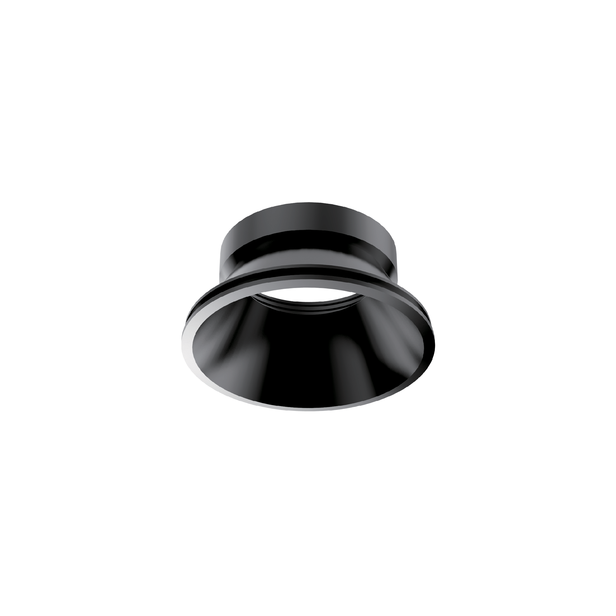 IDEAL LUX TECHNICAL | ACCESSORIES DYNAMIC REFLECTOR ROUND FIXED 211794