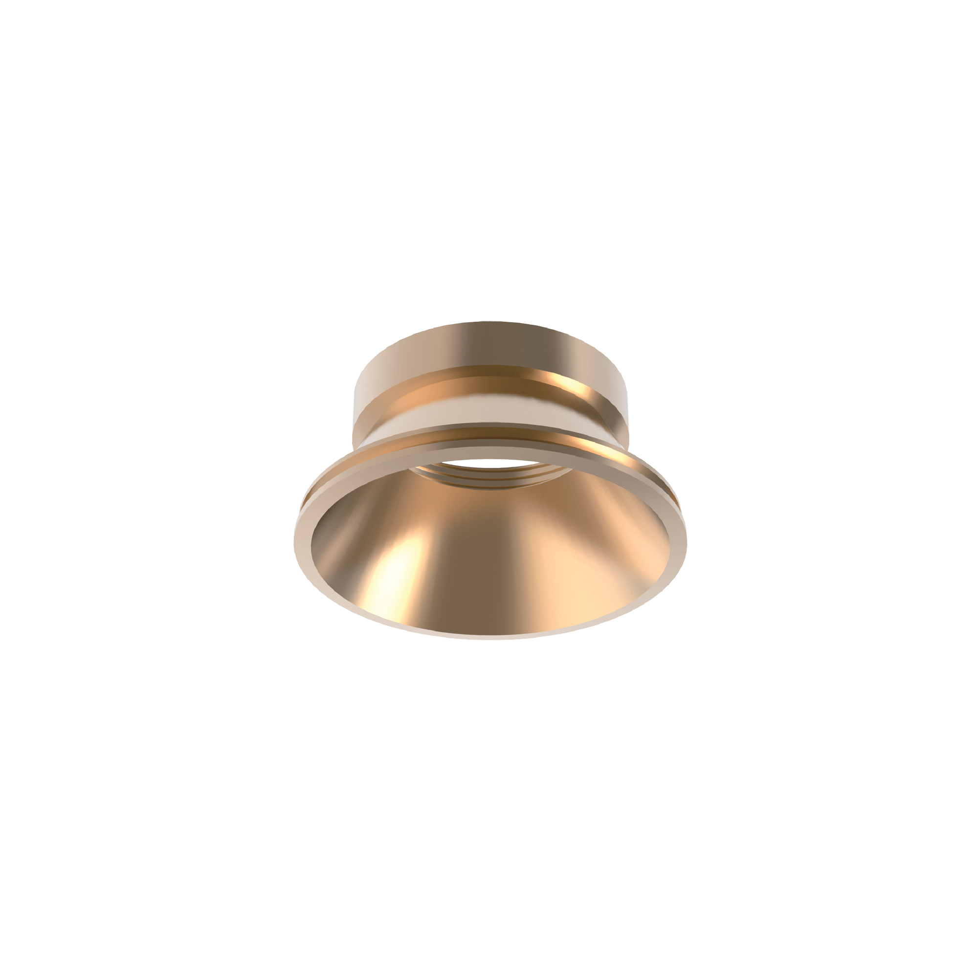 IDEAL LUX TECHNICAL | ACCESSORIES DYNAMIC REFLECTOR ROUND FIXED 211800