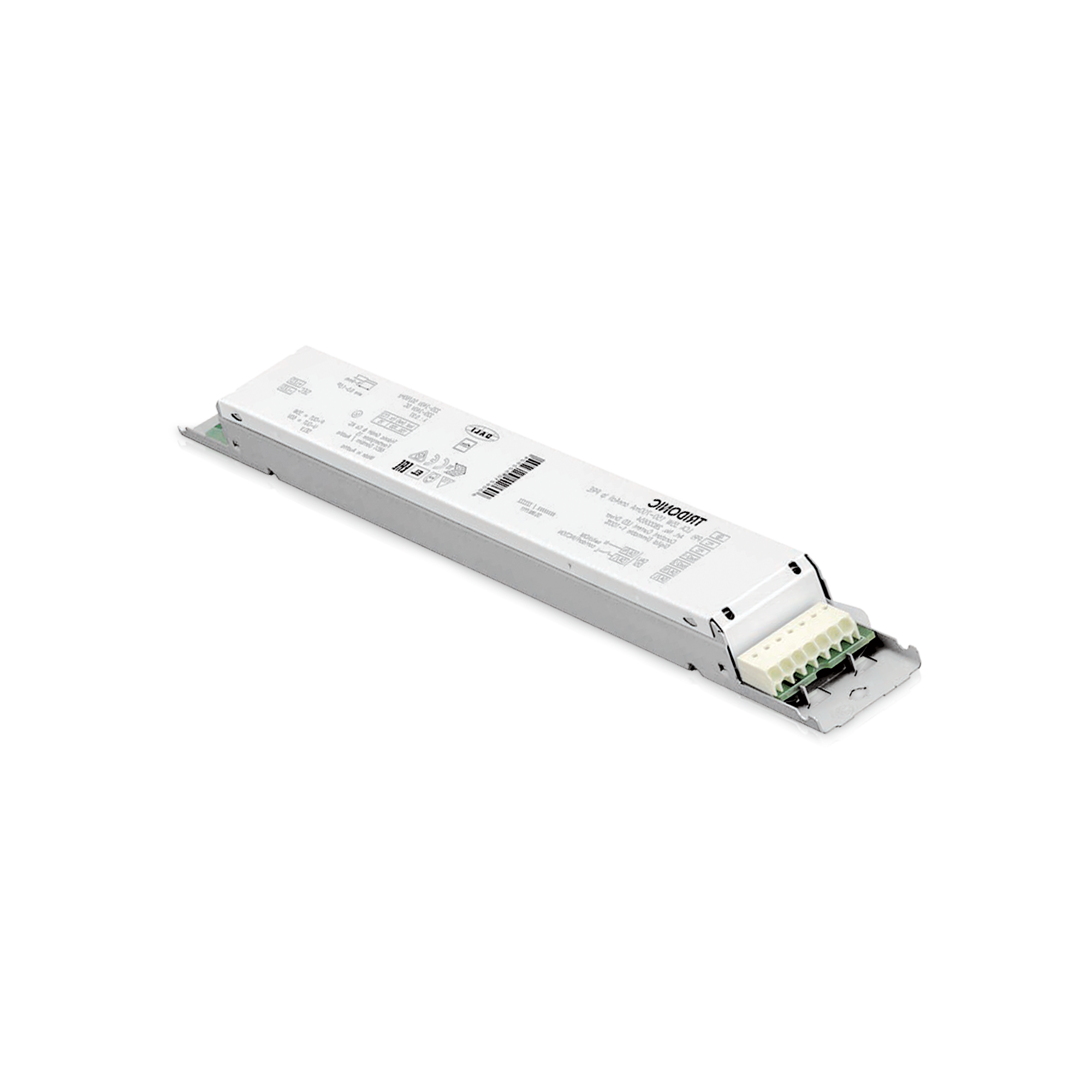 IDEAL LUX FLUO DRIVER DALI 19W