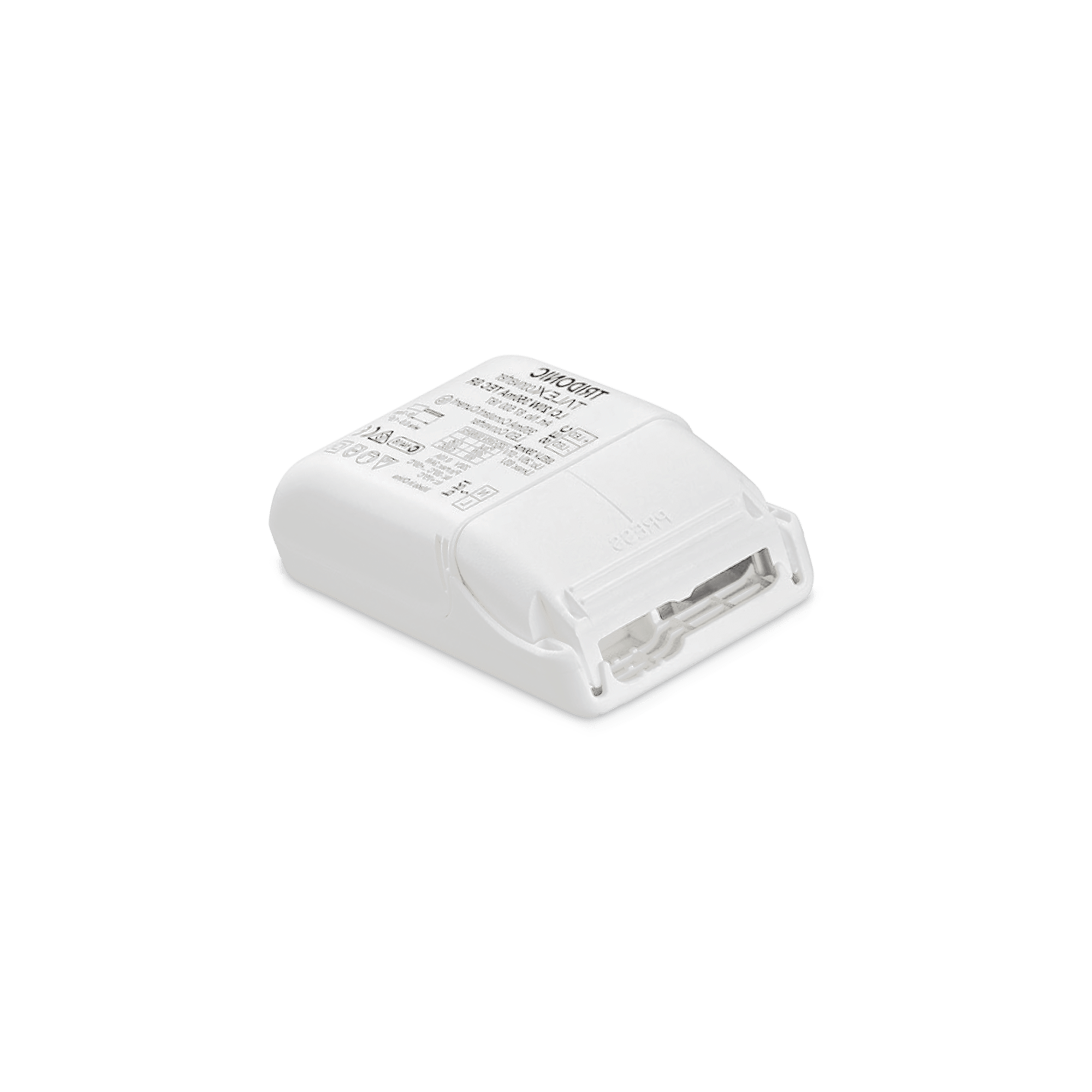 IDEAL LUX TECHNICAL | ACCESSORIES DYNAMIC DRIVER 1-10V 20W 350MA 216324