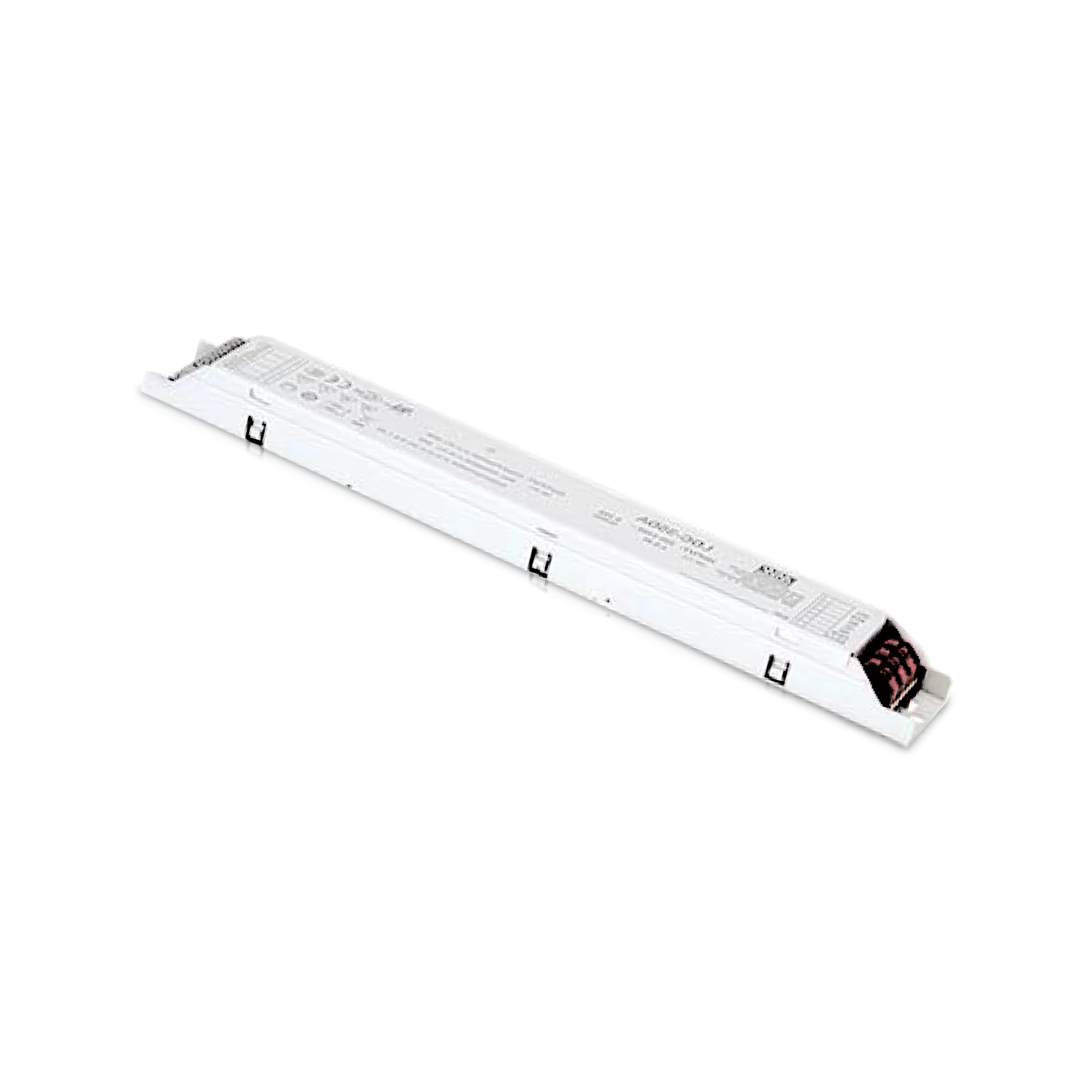 IDEAL LUX TECHNICAL | ACCESSORIES FLUO DRIVER 1-10V 28W 216423