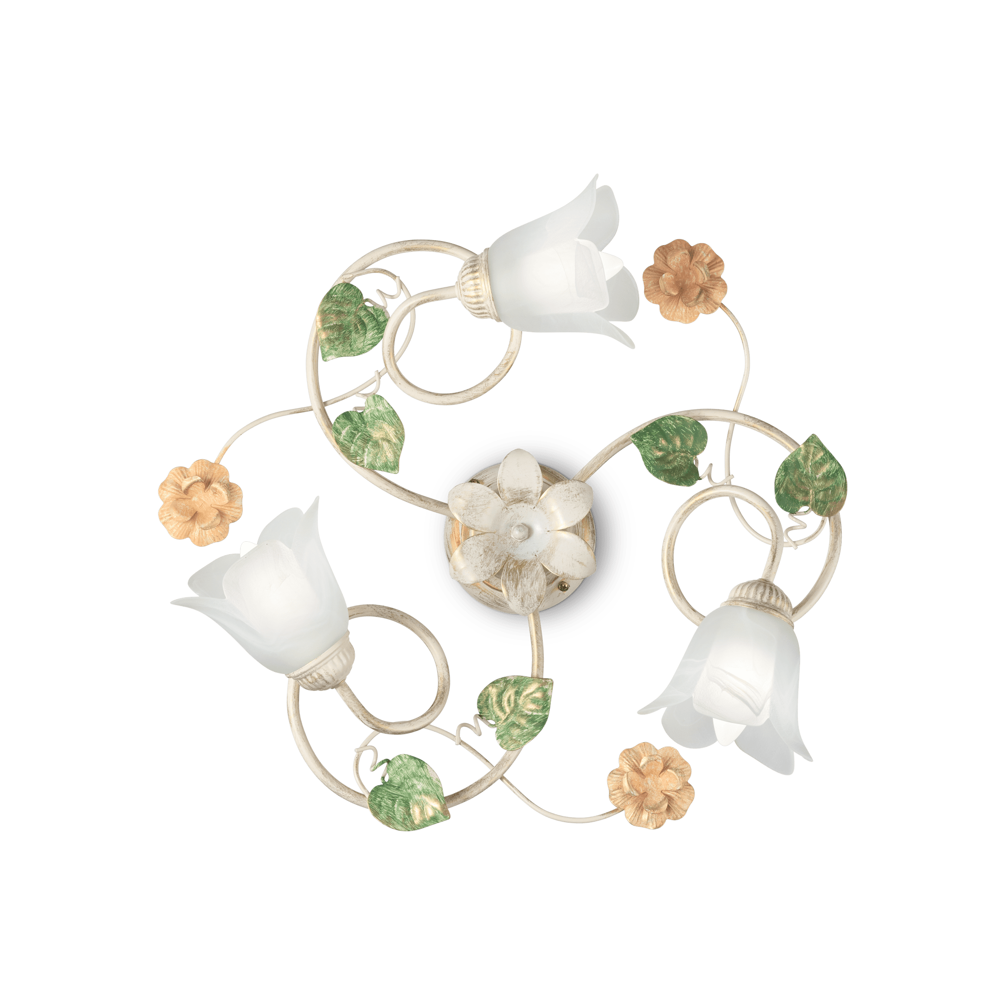 IDEAL LUX VALENTINA PL3