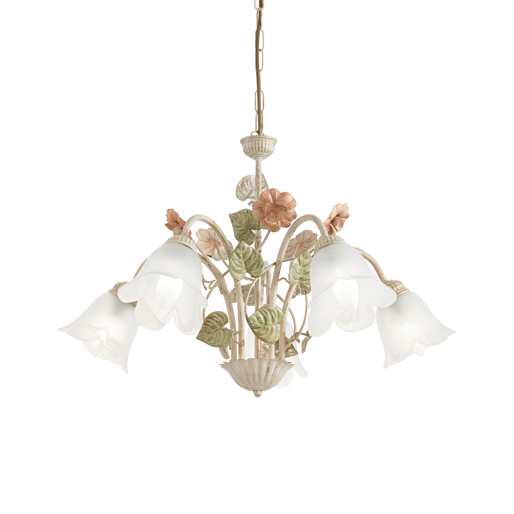 IDEAL LUX VALENTINA SP5