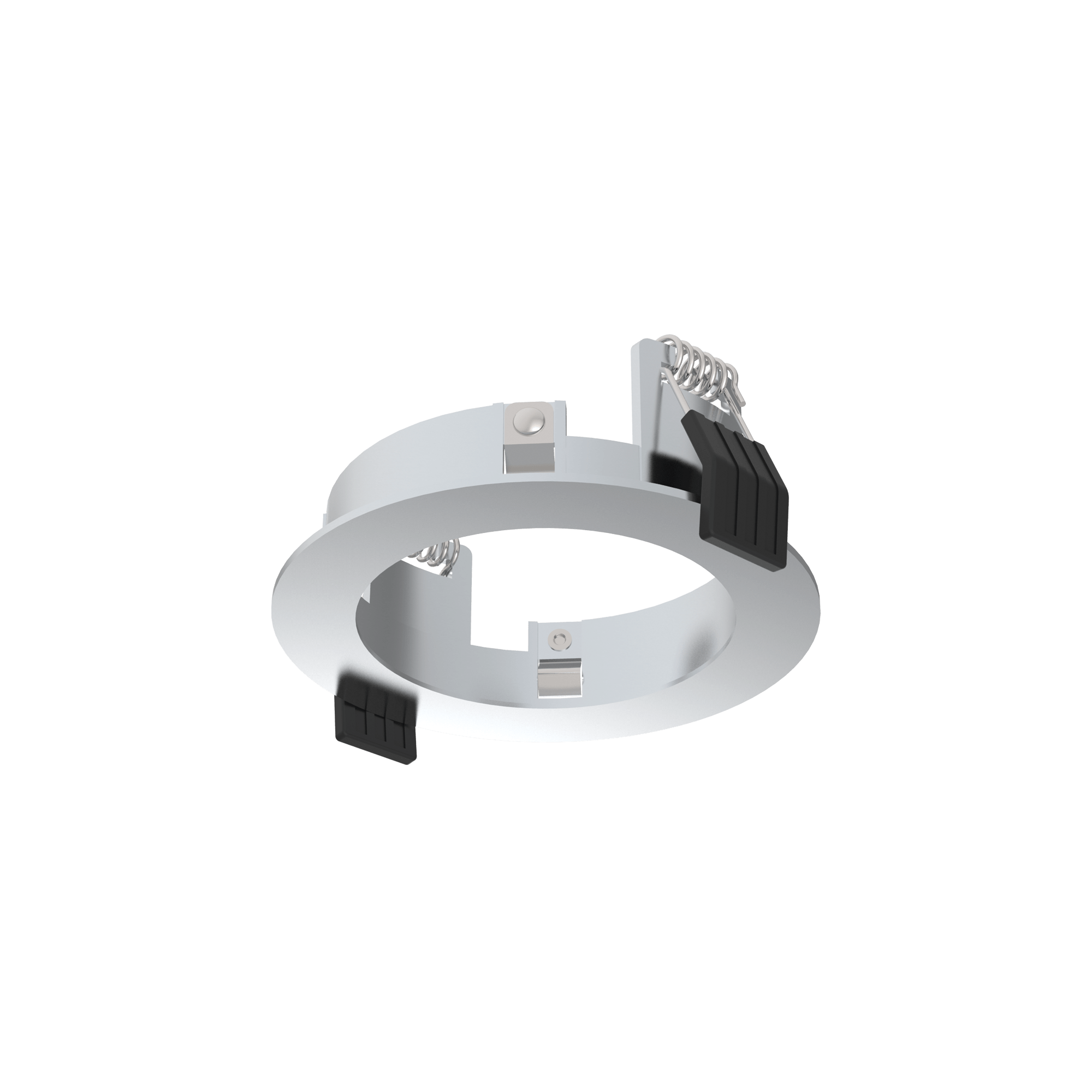 IDEAL LUX TECHNICAL | ACCESSORIES DYNAMIC FRAME ROUND 221687