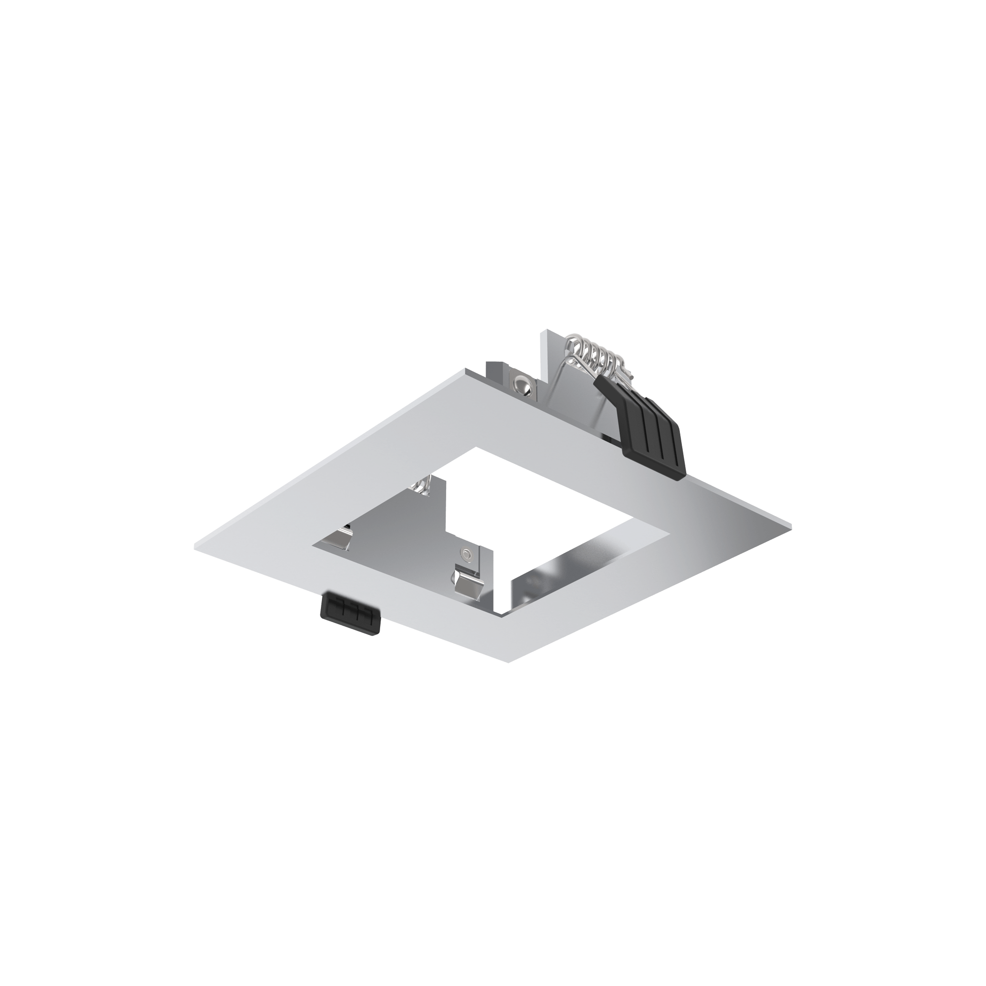 IDEAL LUX TECHNICAL | ACCESSORIES DYNAMIC FRAME SQUARE 221694