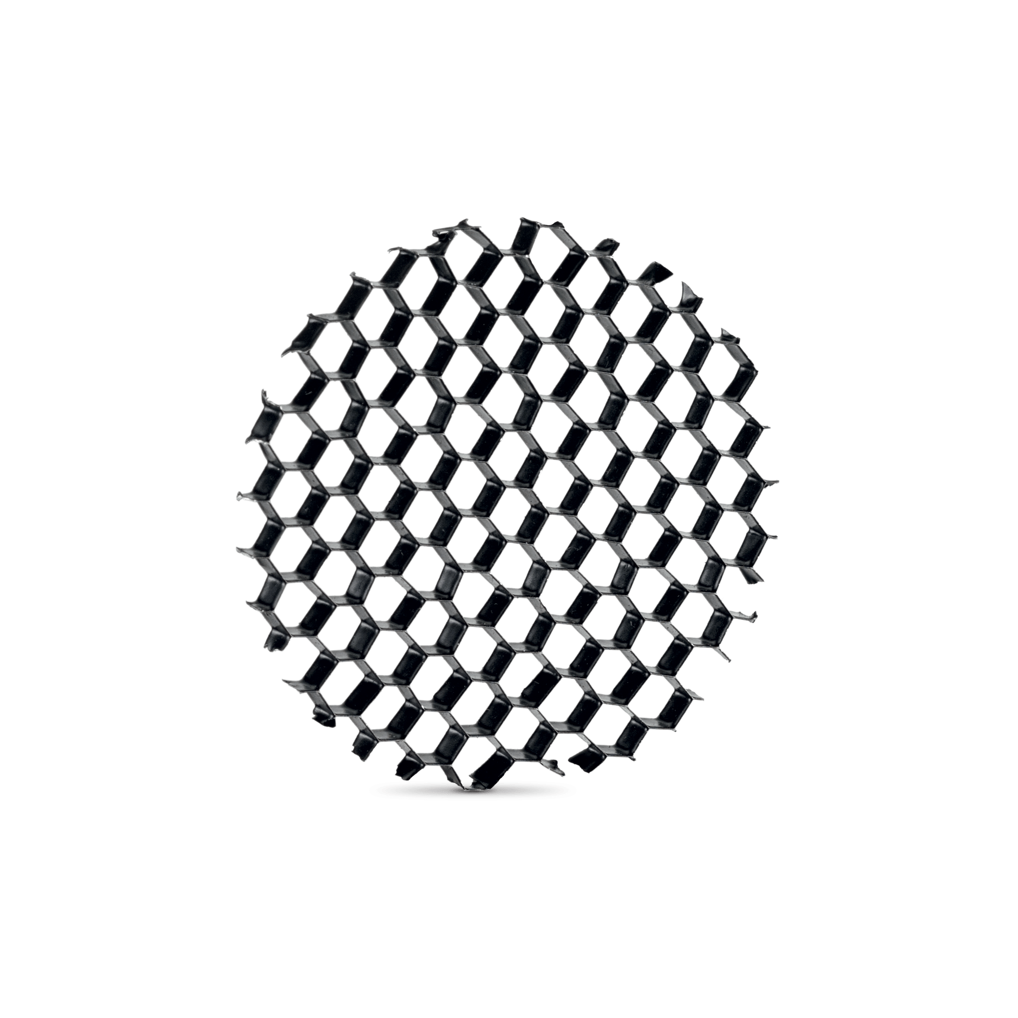 IDEAL LUX TECHNICAL | ACCESSORIES QUICK 15W / 21W HONEYCOMB 222608