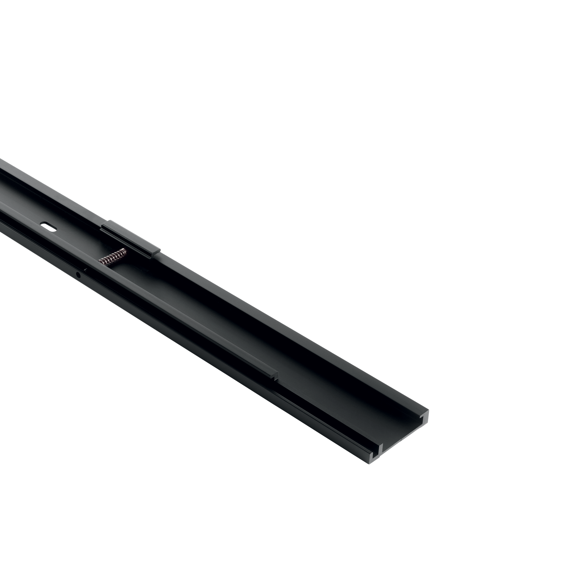 IDEAL LUX TECHNICAL | ACCESSORIES ARCA KIT SURFACE FOR 1 MT 222899