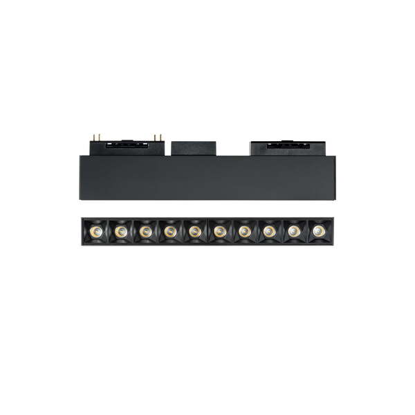 IDEAL LUX TECHNICAL | LINEAR SYSTEM ARCA ACCENT 15W 4000K 223001