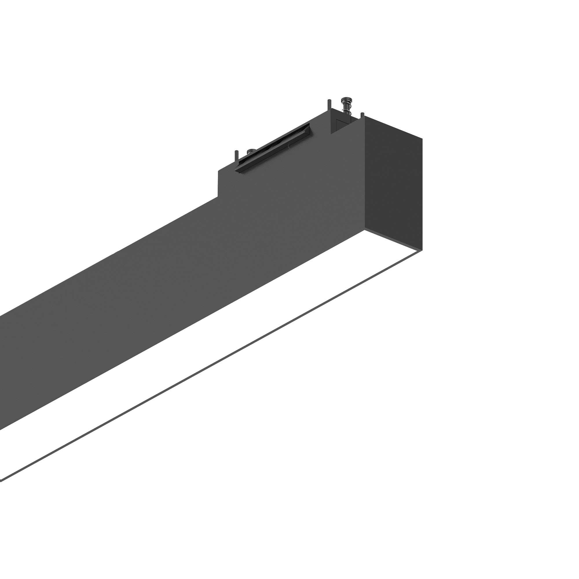 IDEAL LUX TECHNICAL | LINEAR SYSTEM ARCA WIDE 25W 4000K 223032