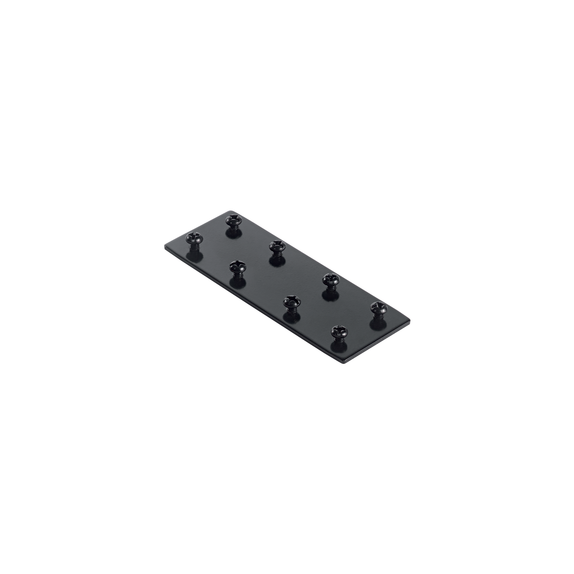 IDEAL LUX ARCA STRUCTURE CONNECTOR