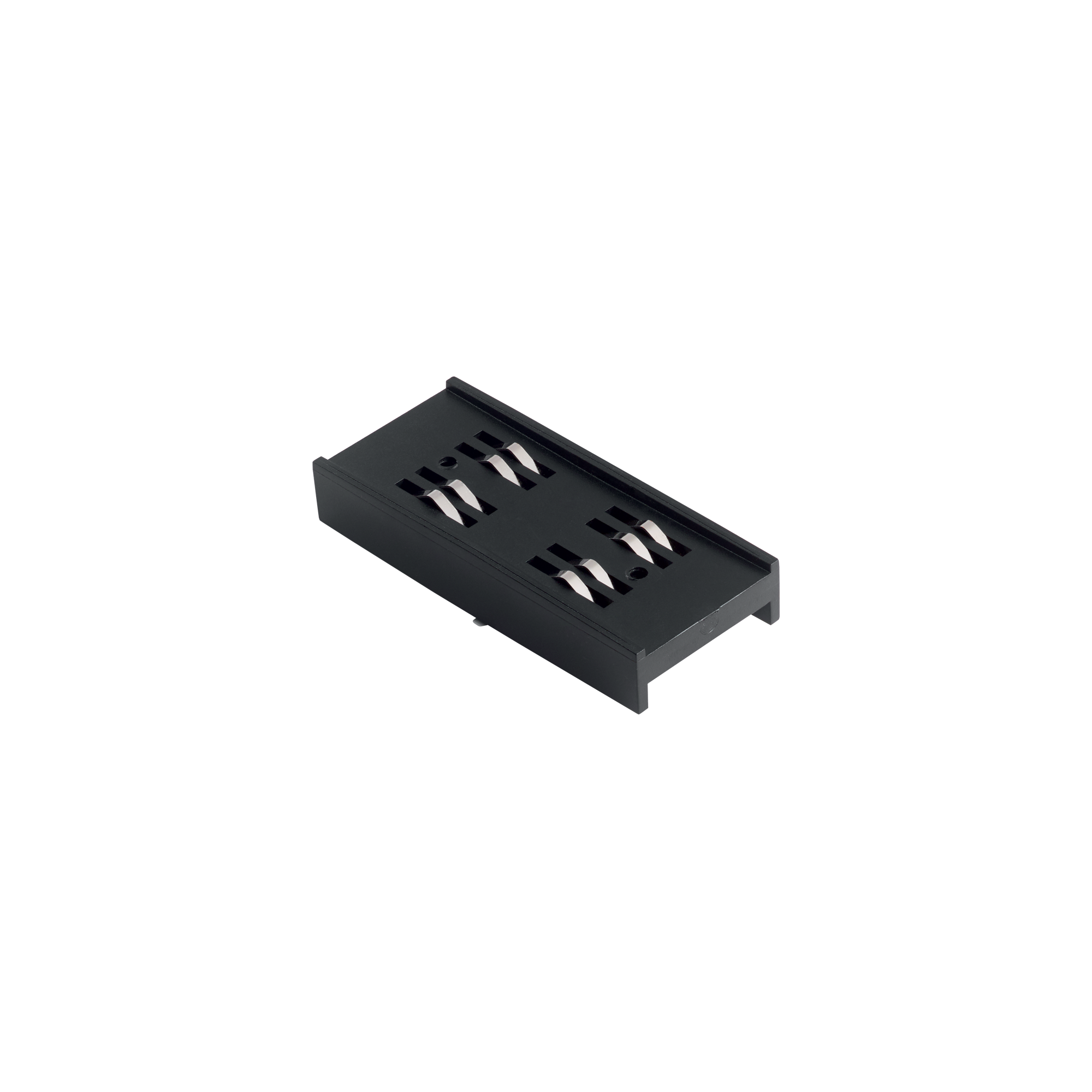 IDEAL LUX ARCA ELECTRIFIED CONNECTOR