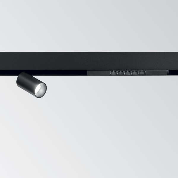 IDEAL LUX OXY PROFILE 2000 MM HIGH BK