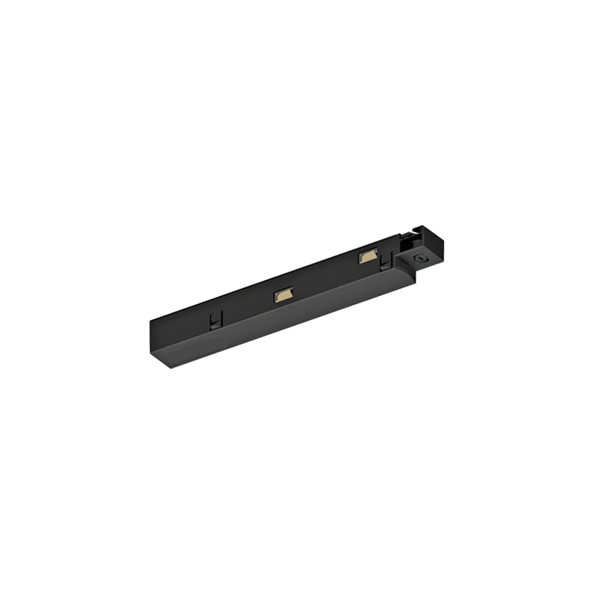 IDEAL LUX OXY ENERGY SUPPLY BK