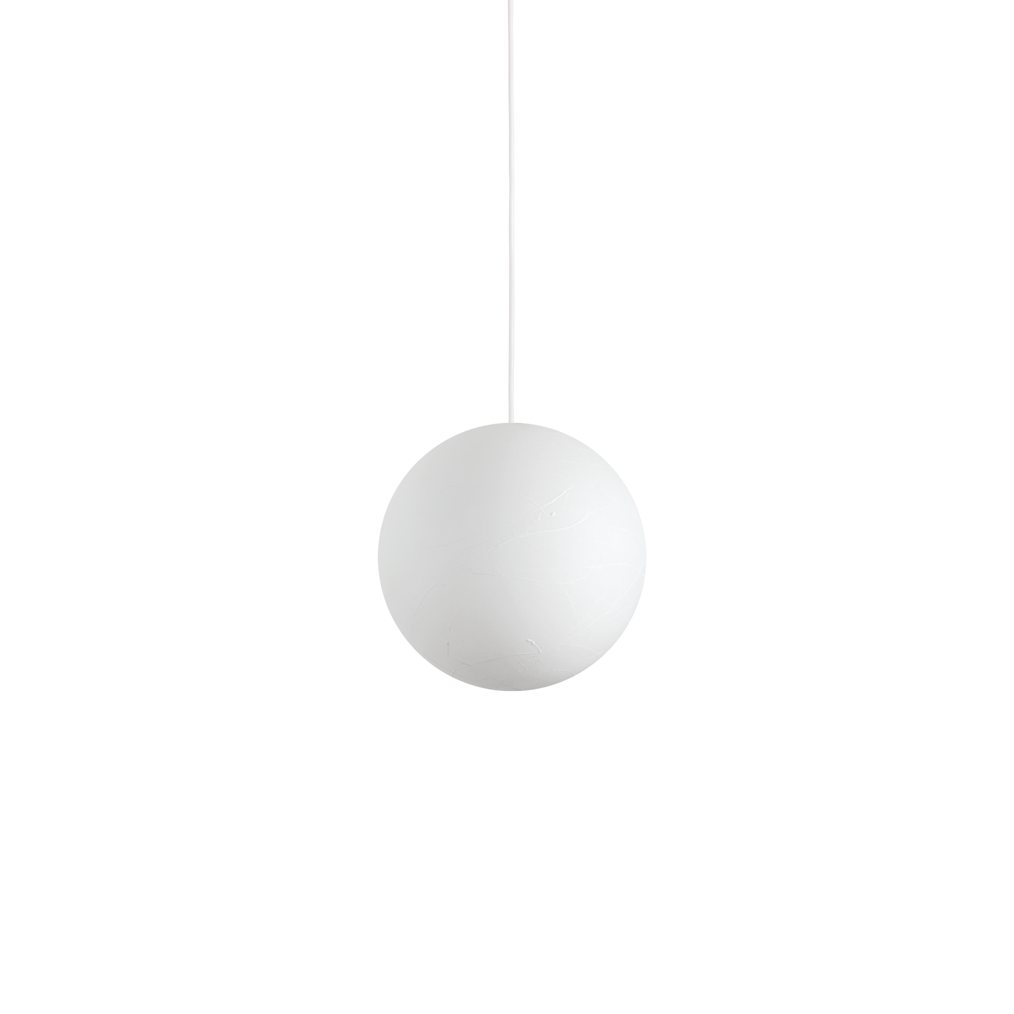 ПЕНДЕЛ IDEAL LUX 226026 CARTA SP1 D30