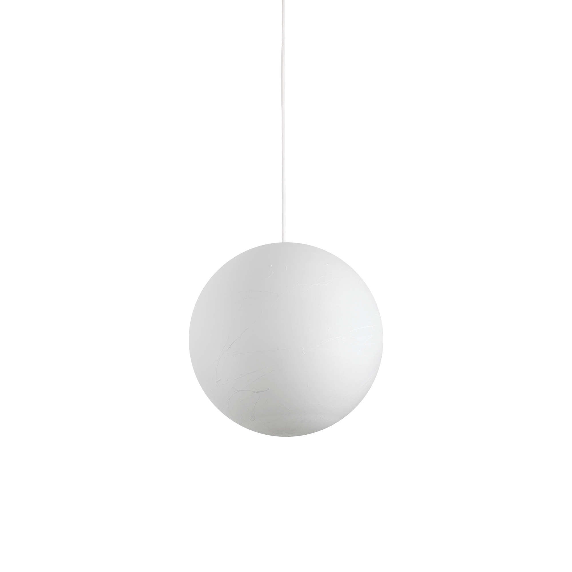 ПЕНДЕЛ IDEAL LUX 226033 CARTA SP1 D40