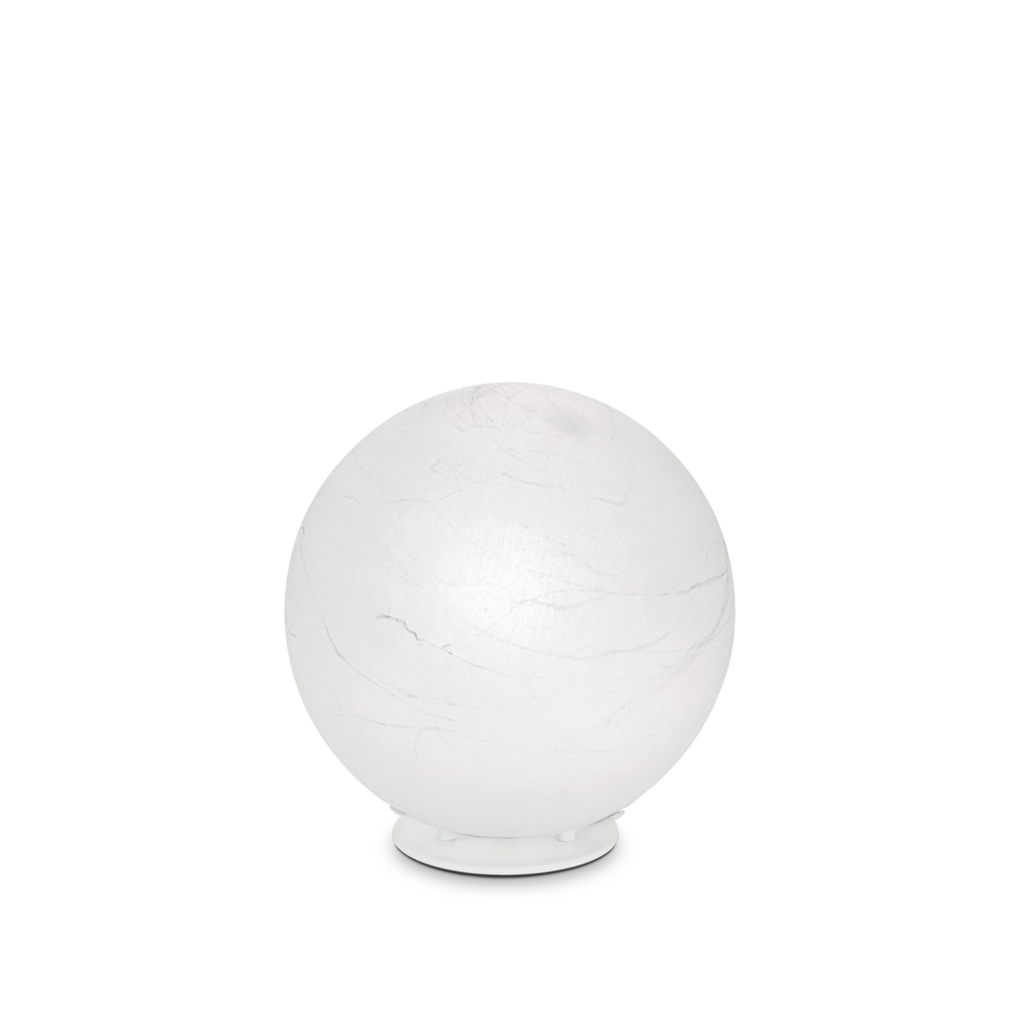 IDEAL LUX CARTA TL1 D30