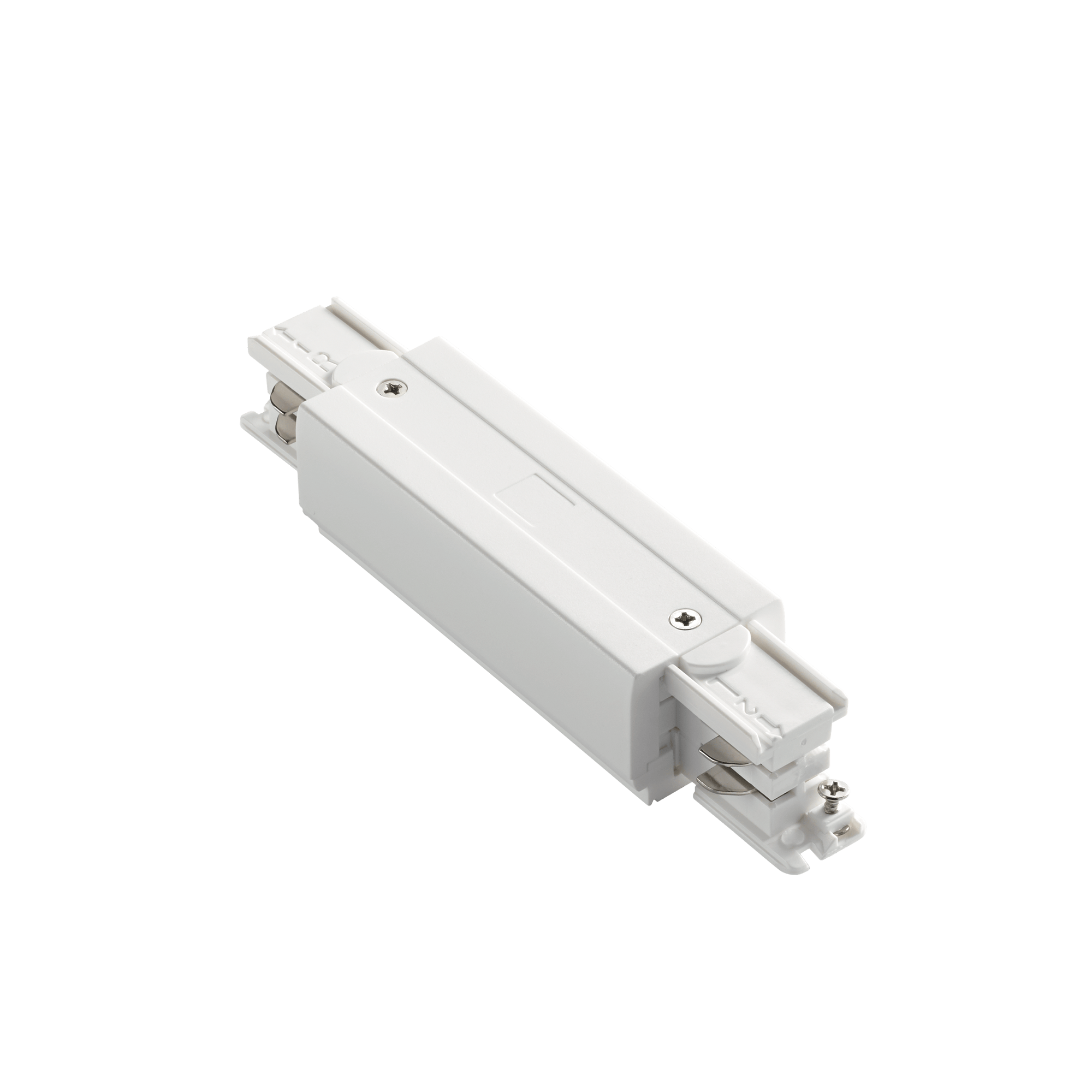 IDEAL LUX TECHNICAL | ACCESSORIES LINK TRIMLESS MAIN CONNECTOR MIDDLE ON-OFF 227580