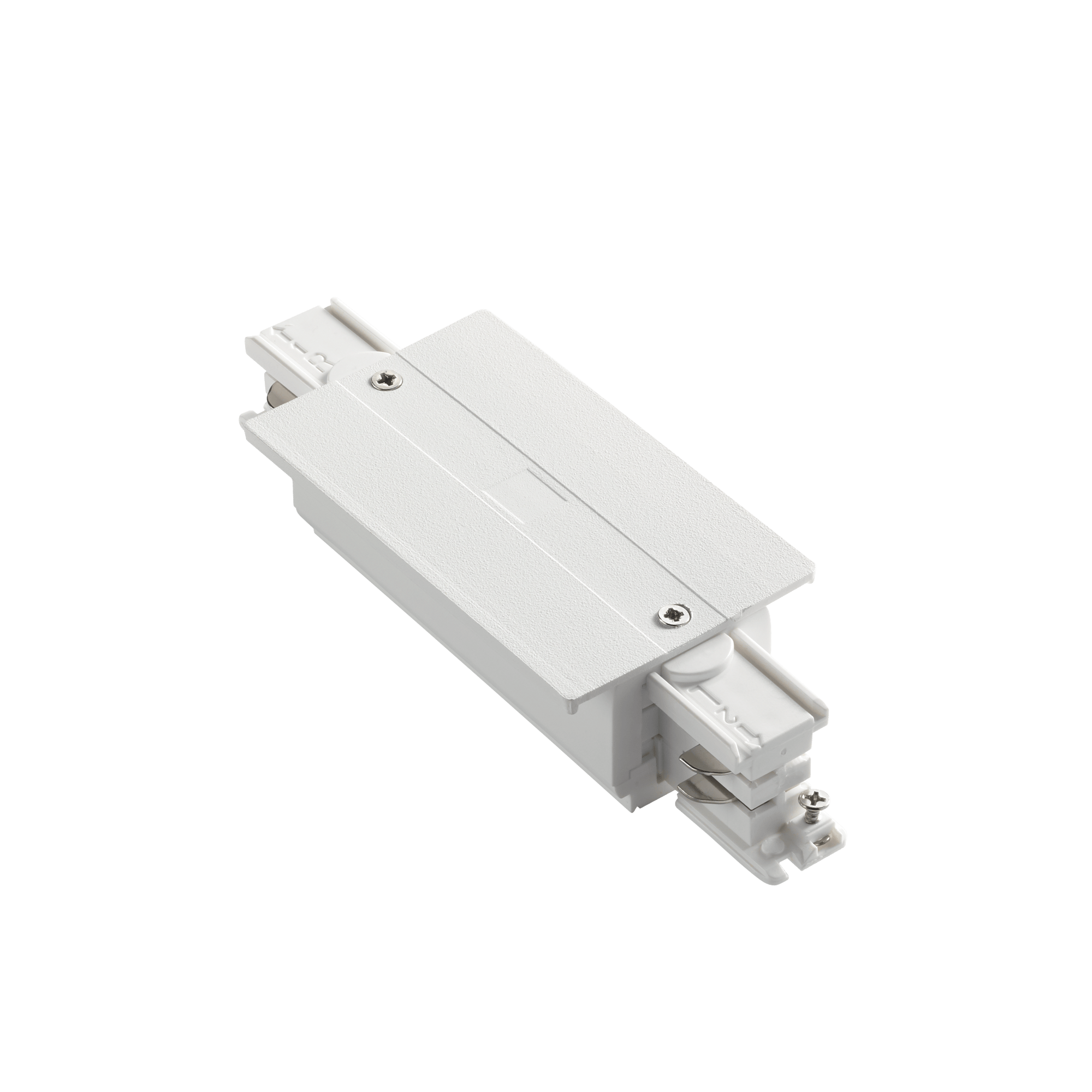 IDEAL LUX TECHNICAL | ACCESSORIES LINK TRIM MAIN CONNECTOR MIDDLE ON-OFF 227672