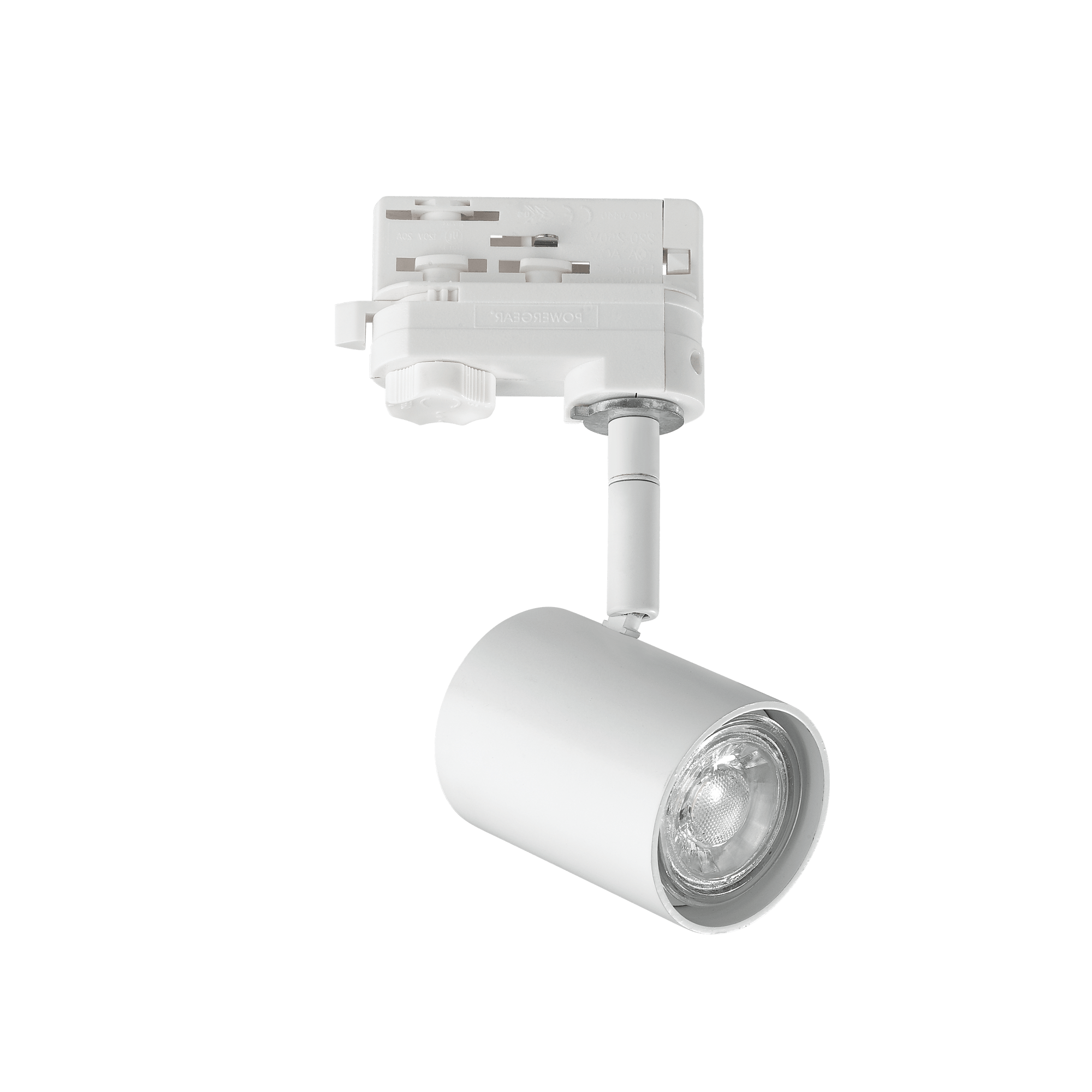 IDEAL LUX TECHNICAL | СПОТLIGHTS AND TRACKS СПОТ TRACK 229706