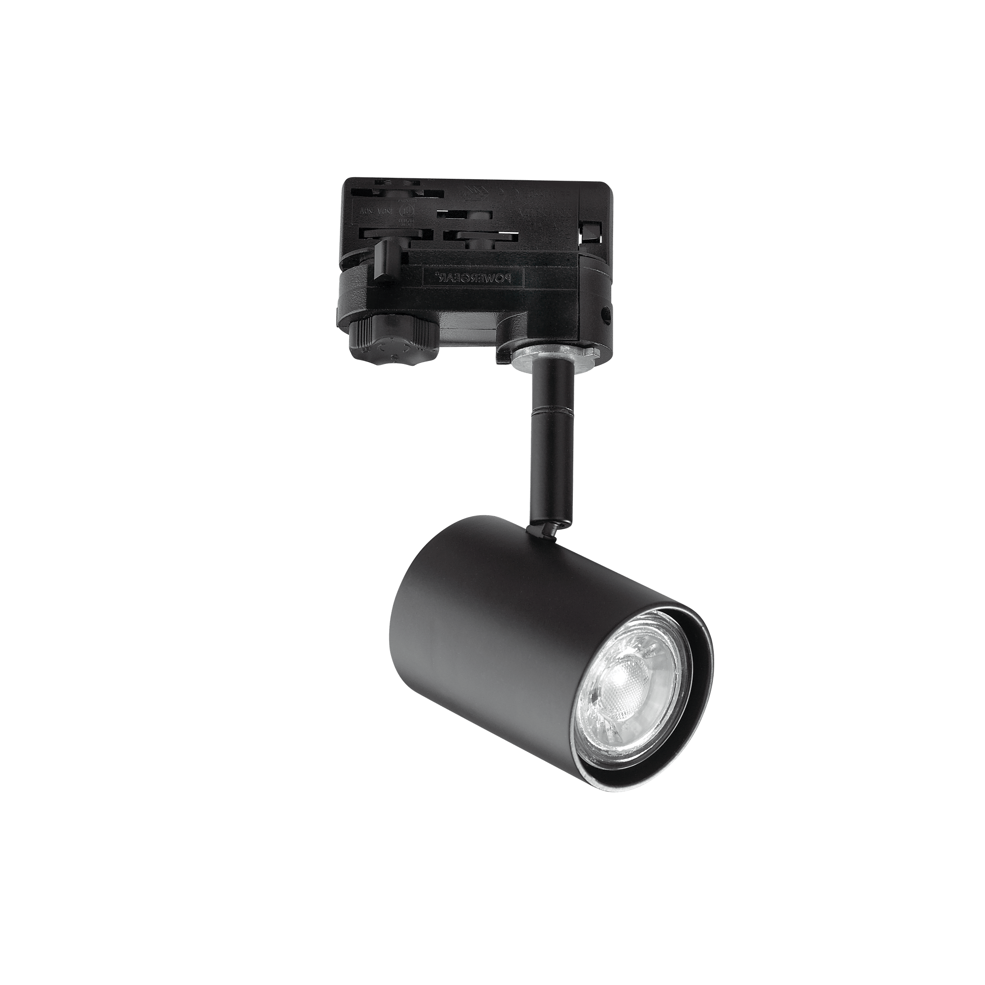 IDEAL LUX TECHNICAL | СПОТLIGHTS AND TRACKS СПОТ TRACK 229720