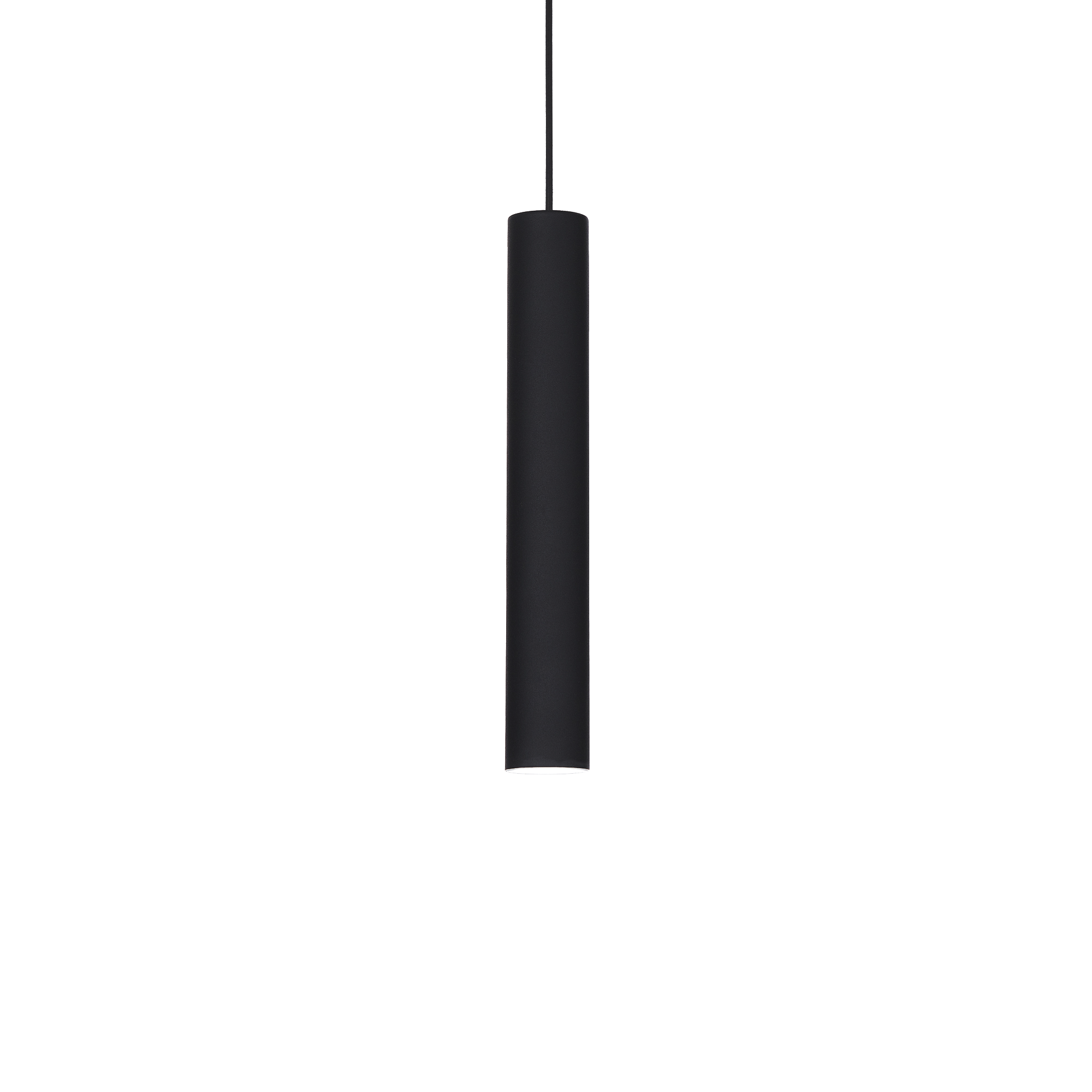 IDEAL LUX TECHNICAL | СПОТLIGHTS AND TRACKS LOOK TRACK 231631